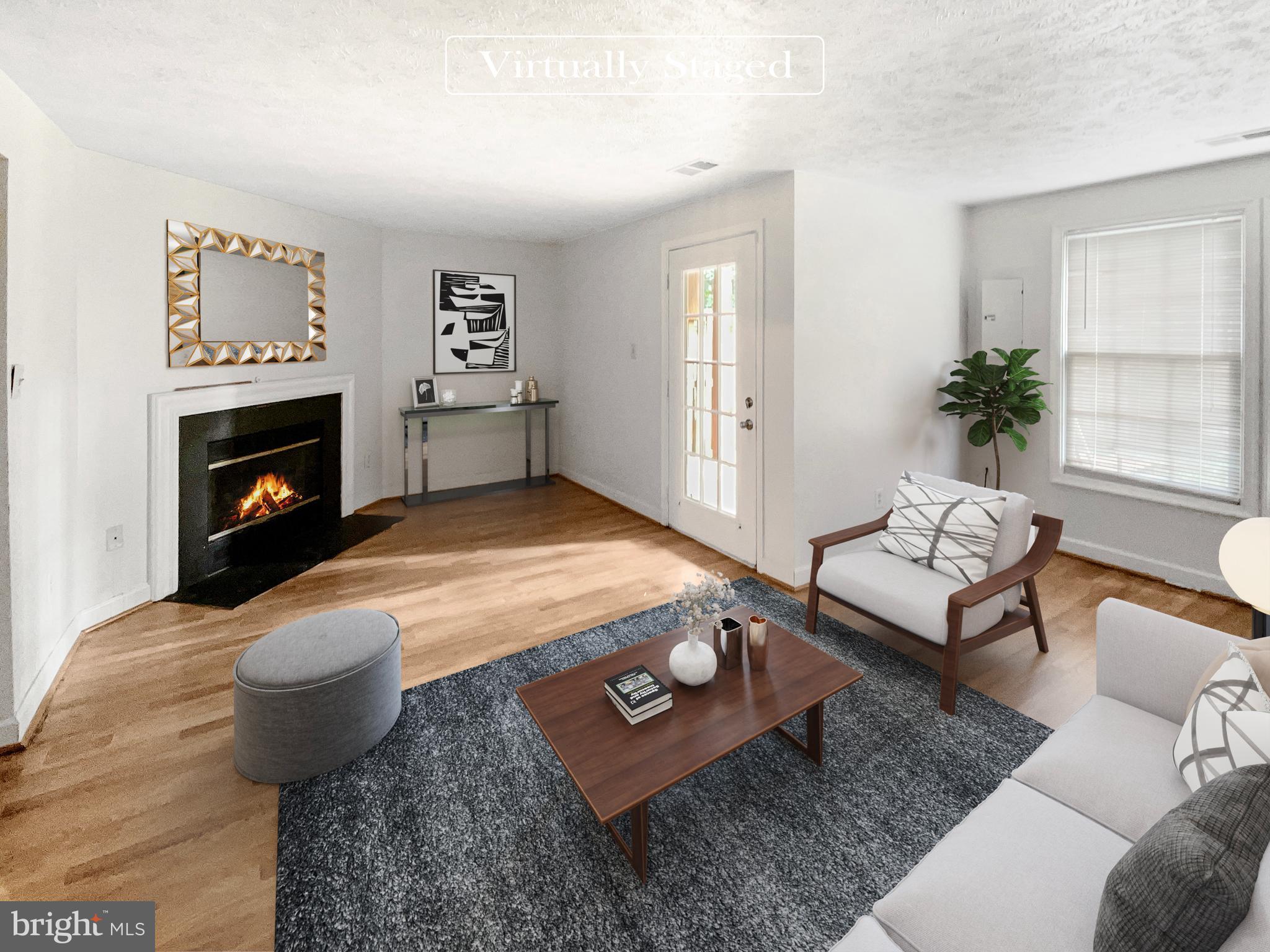 BATTERY RIDGE - Residential