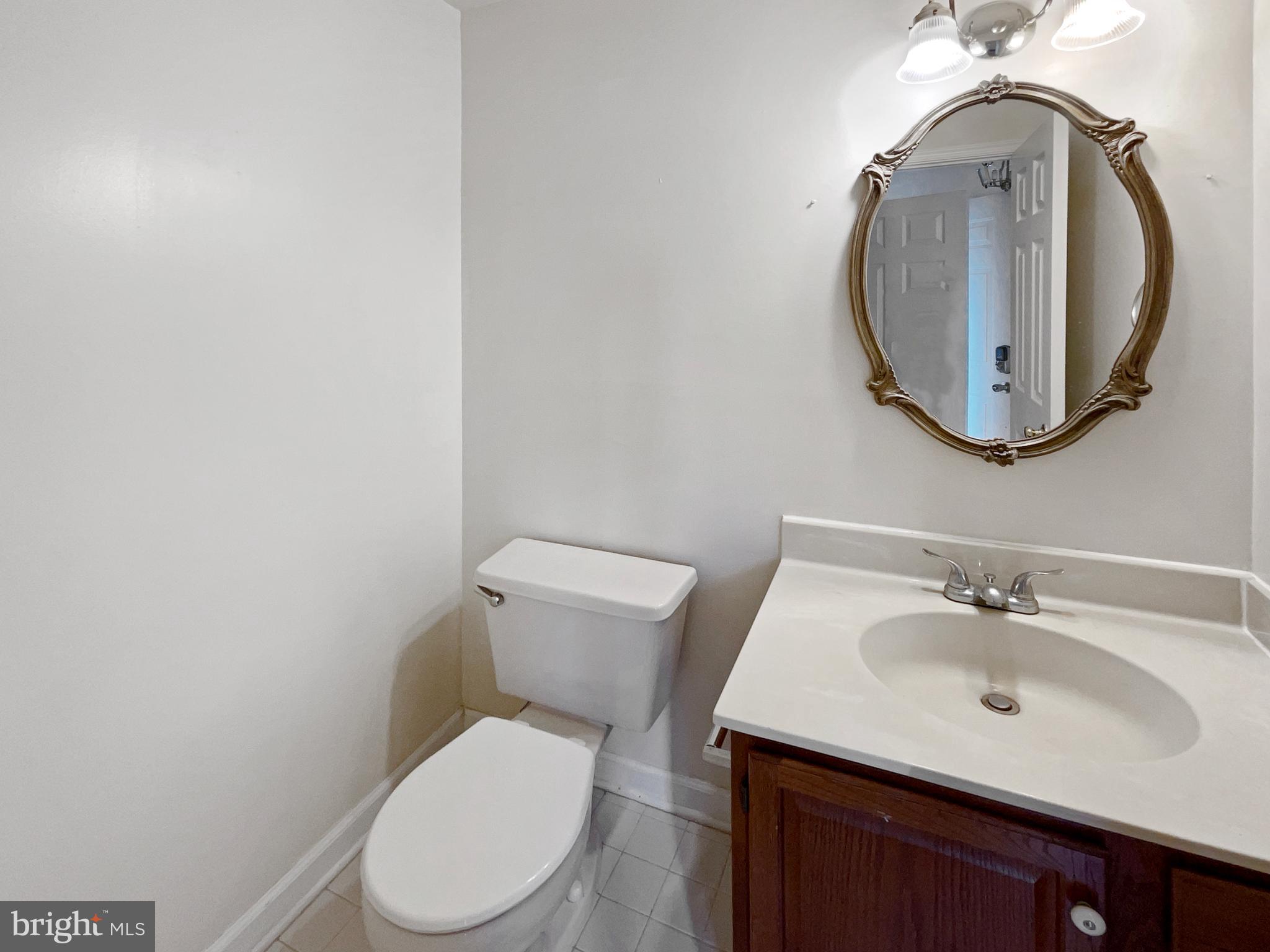 BATTERY RIDGE - Residential