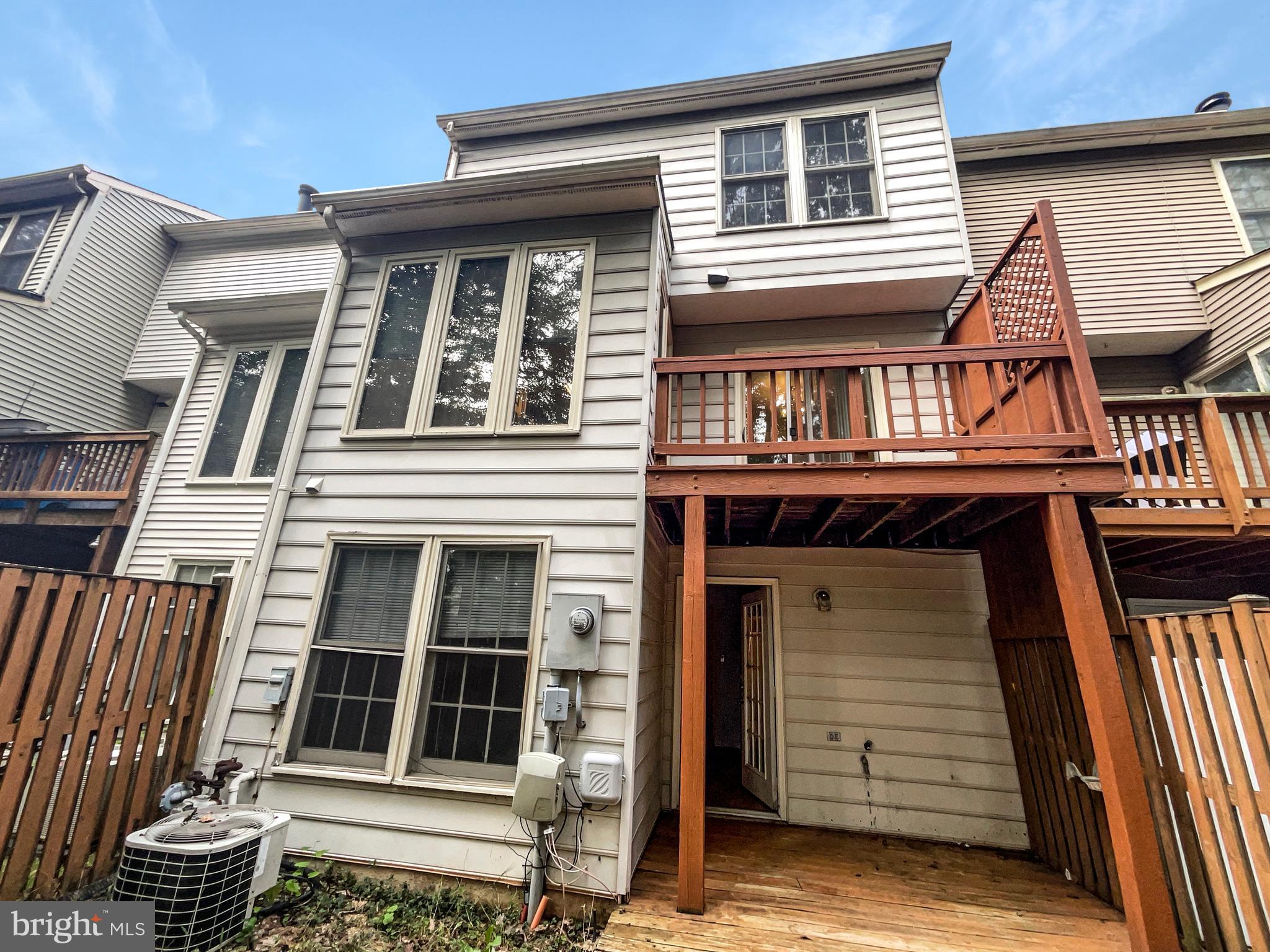 BATTERY RIDGE - Residential