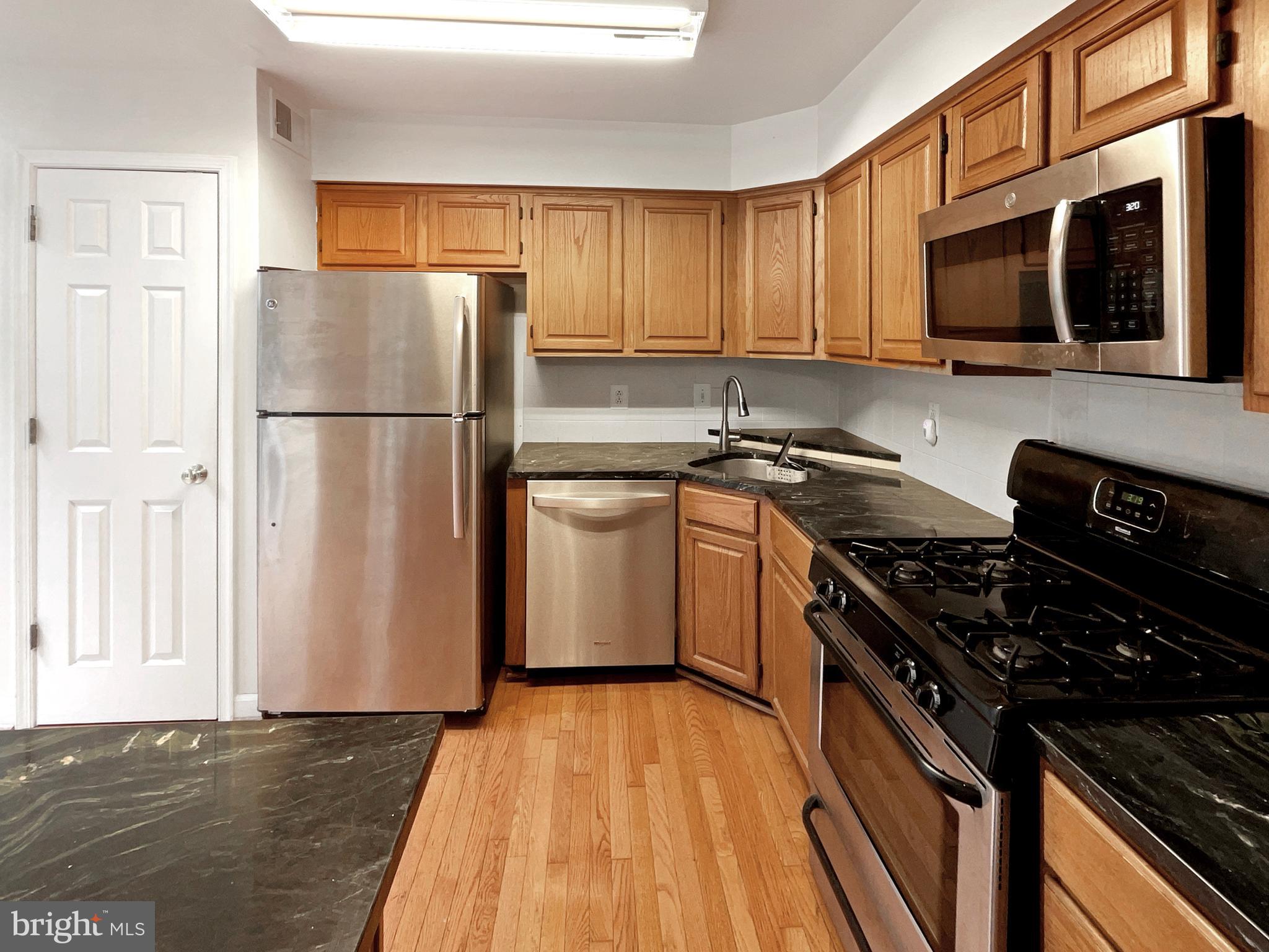 BATTERY RIDGE - Residential