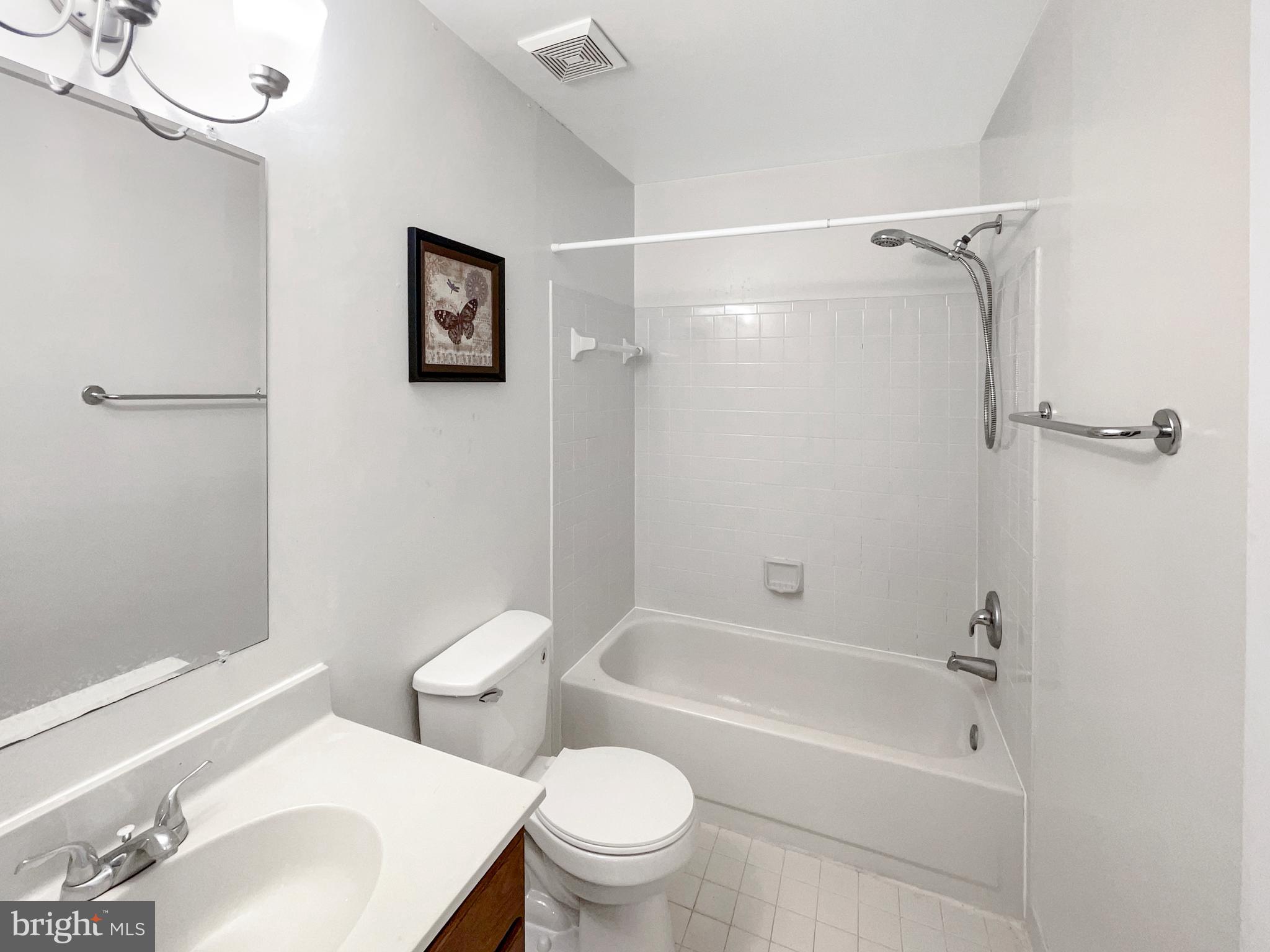 BATTERY RIDGE - Residential