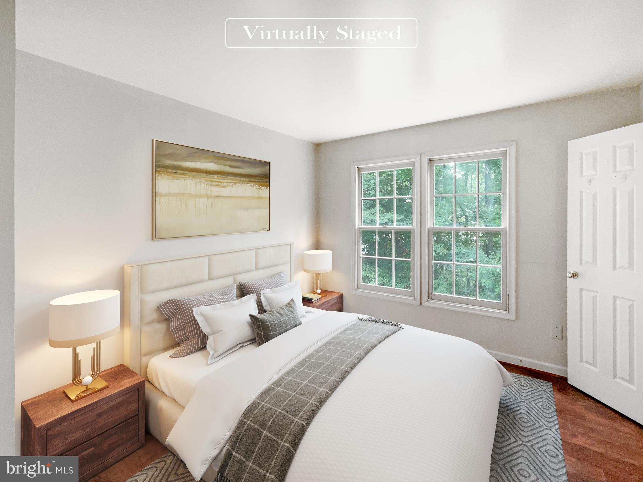 BATTERY RIDGE - Residential