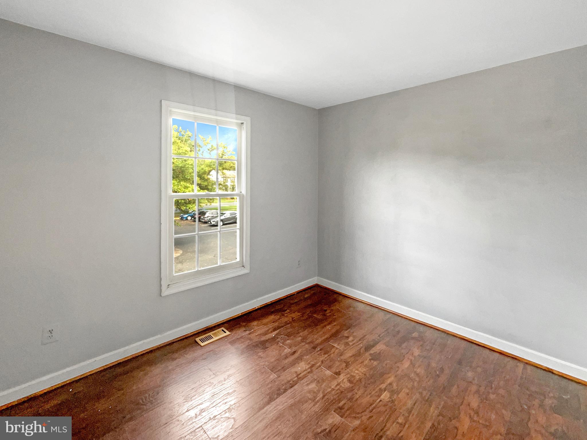 BATTERY RIDGE - Residential