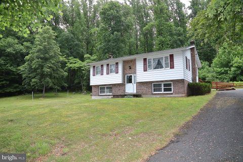 Photo of 35 BAUMAN CIR, REINHOLDS, PA 17569 (MLS # PALA2036214)