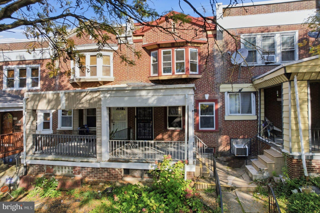 Photo of 5637 Lebanon Avenue, PHILADELPHIA, PA 19131 (MLS # PAPH2681130)