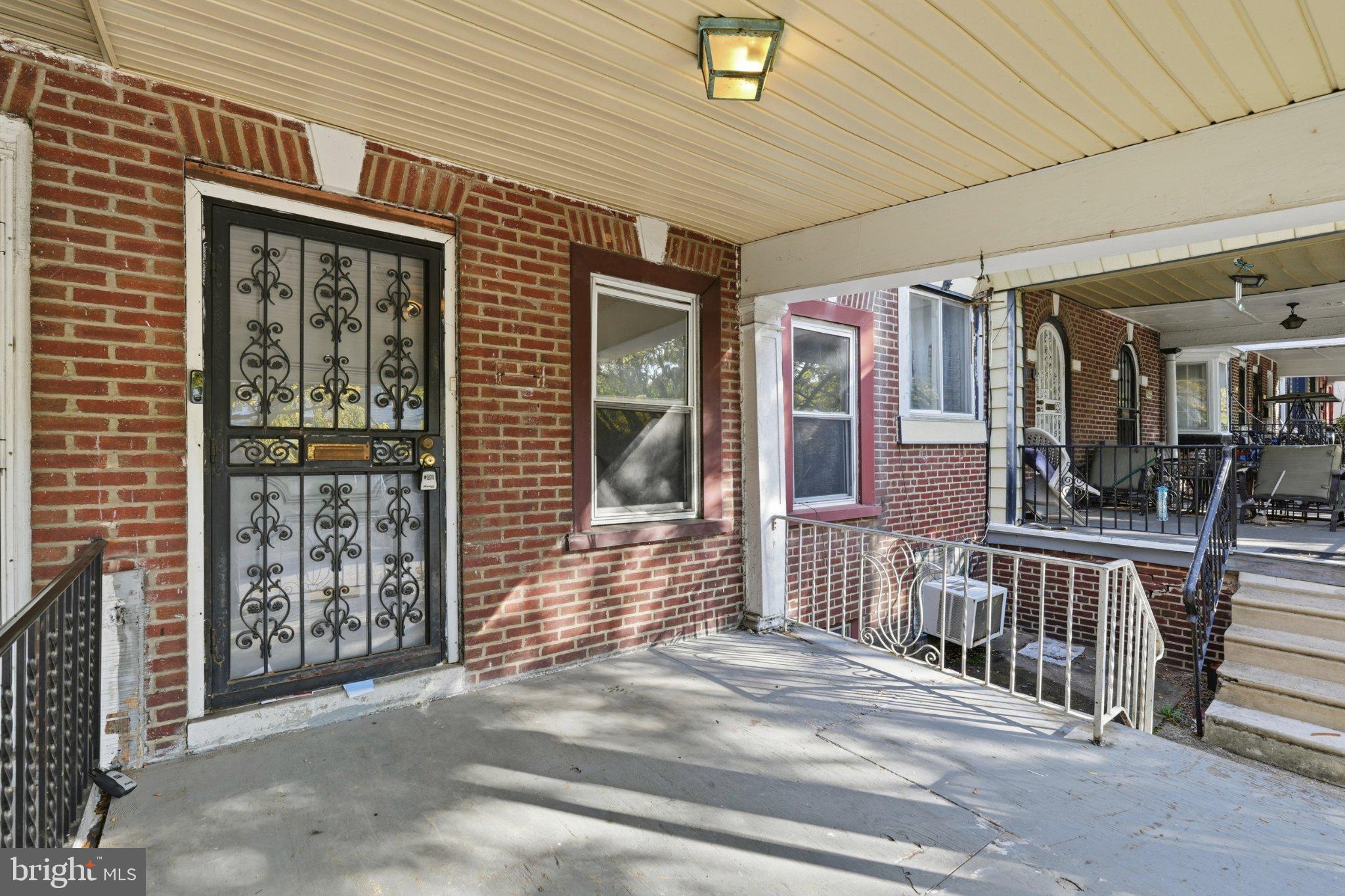 5637 LEBANON AVENUE