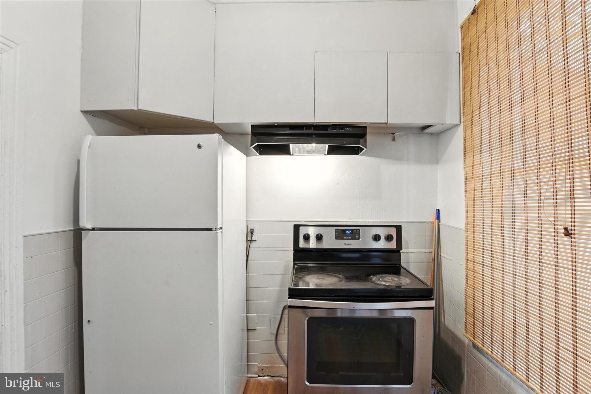 ALLISON HILL - Residential