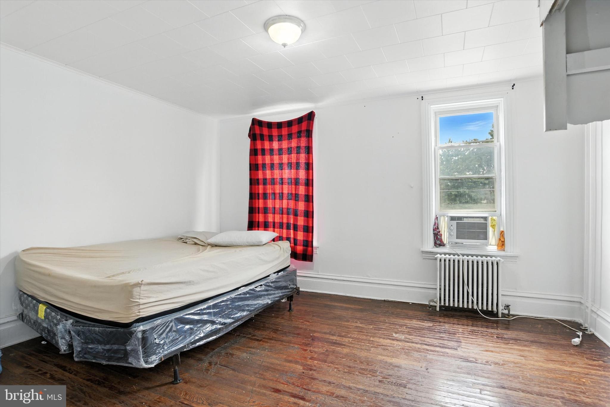 ALLISON HILL - Residential