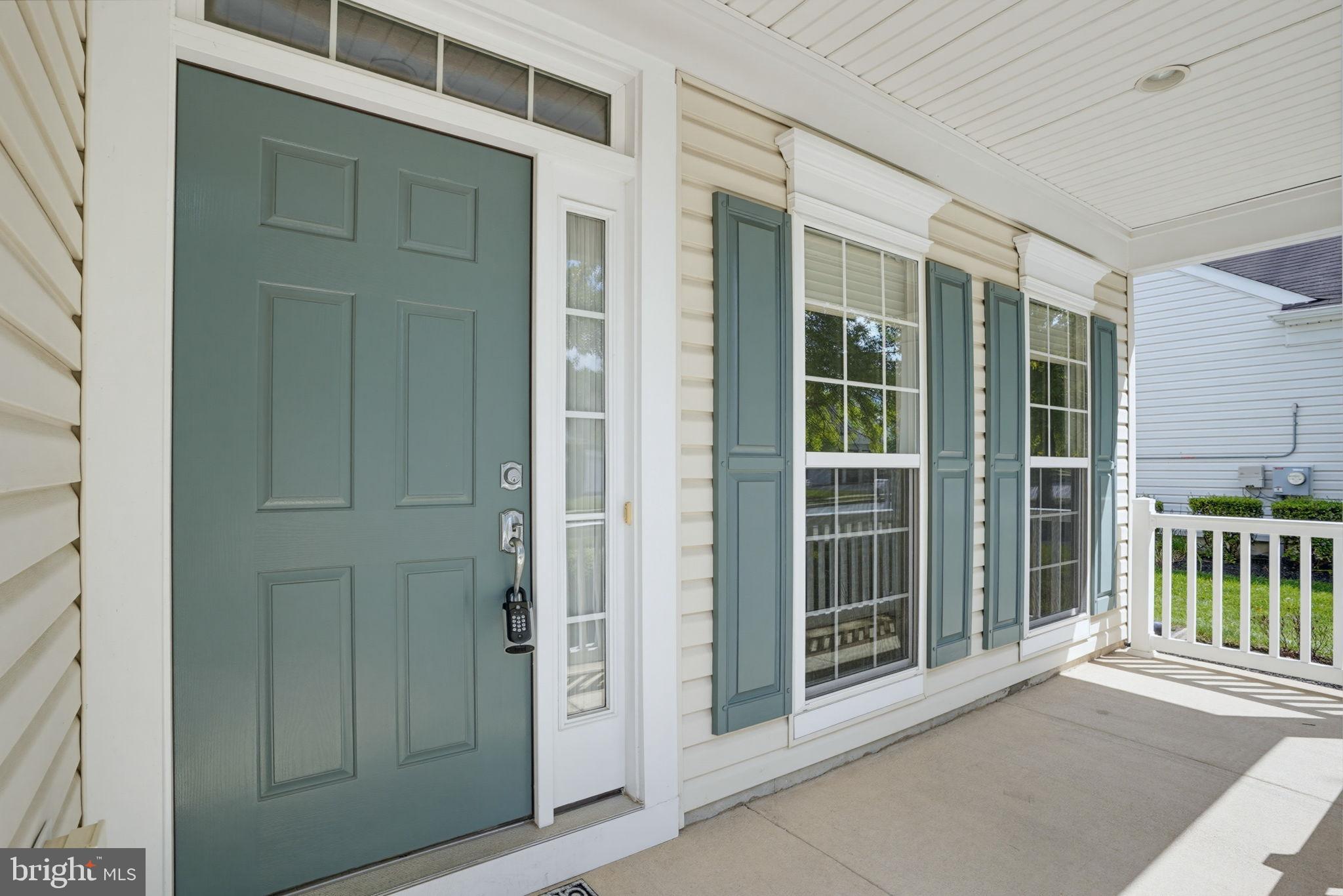 305 SENTINEL LANE