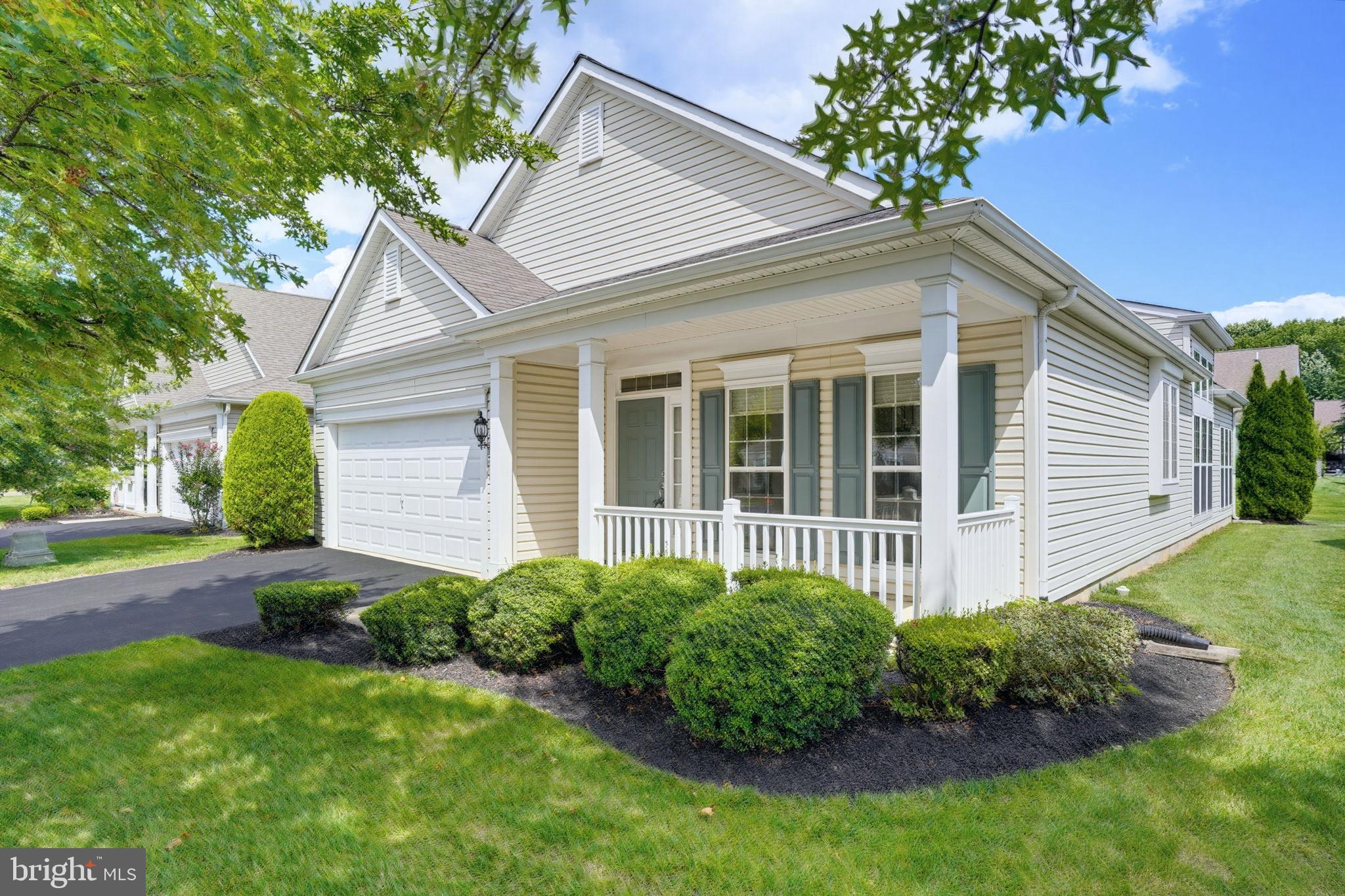 305 SENTINEL LANE