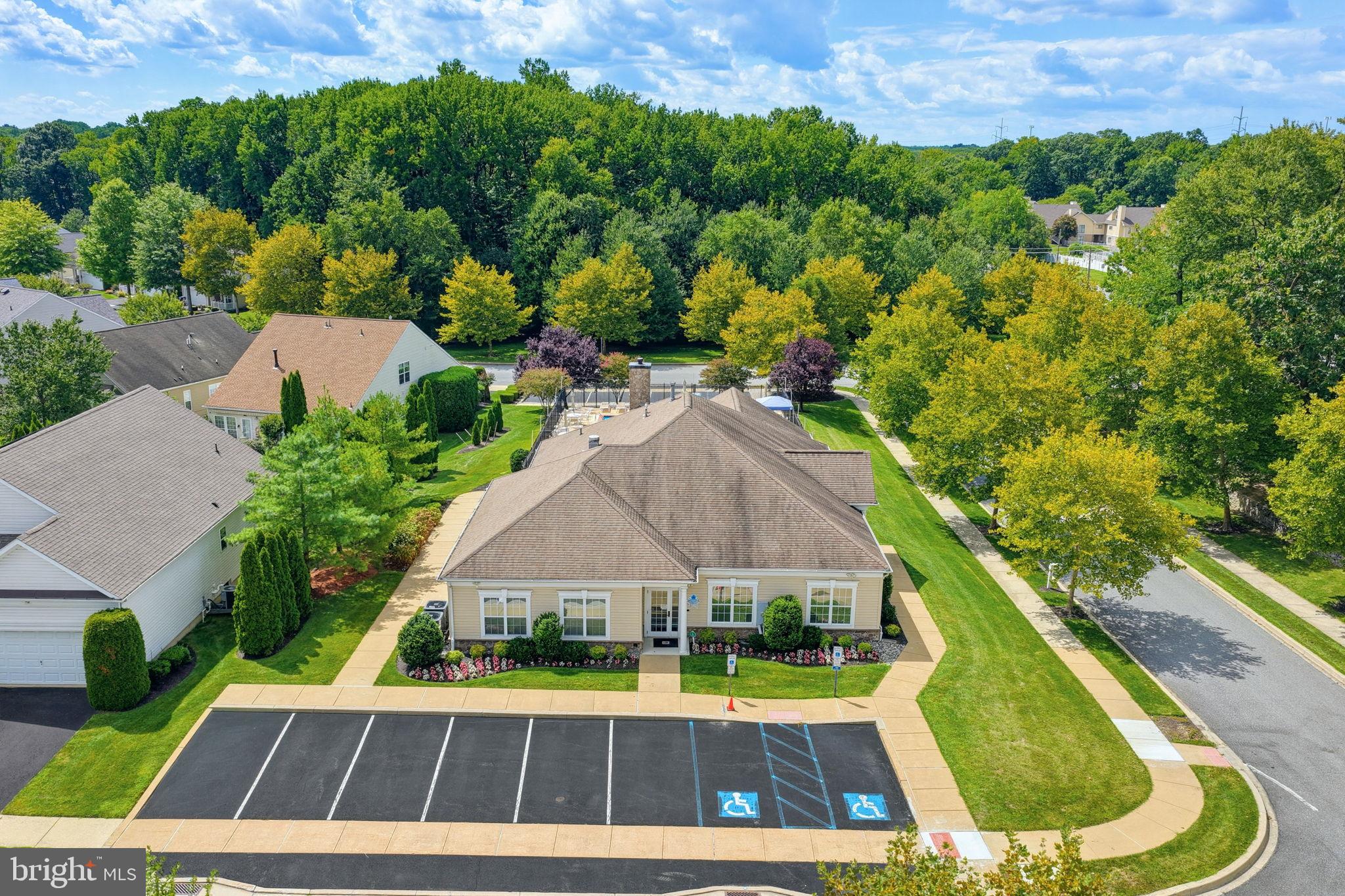 305 SENTINEL LANE
