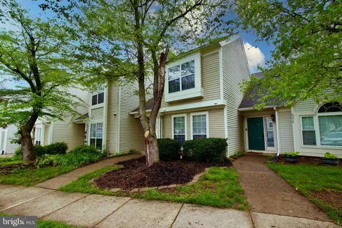 6213 Stonepath Circle, Centreville, VA 20120 - MLS#: VAFX2233110