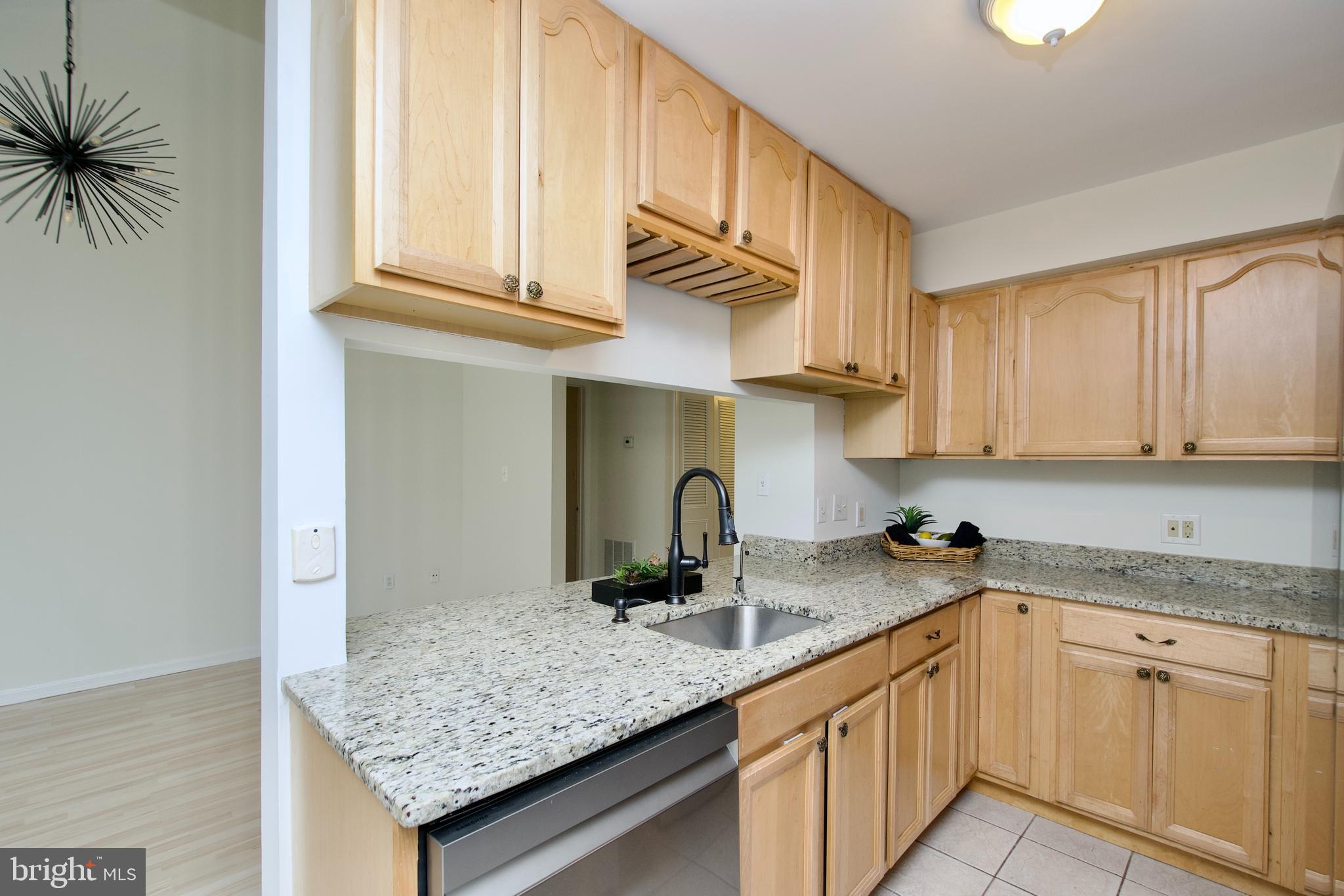 WOODGATE VILLAGE - Residential