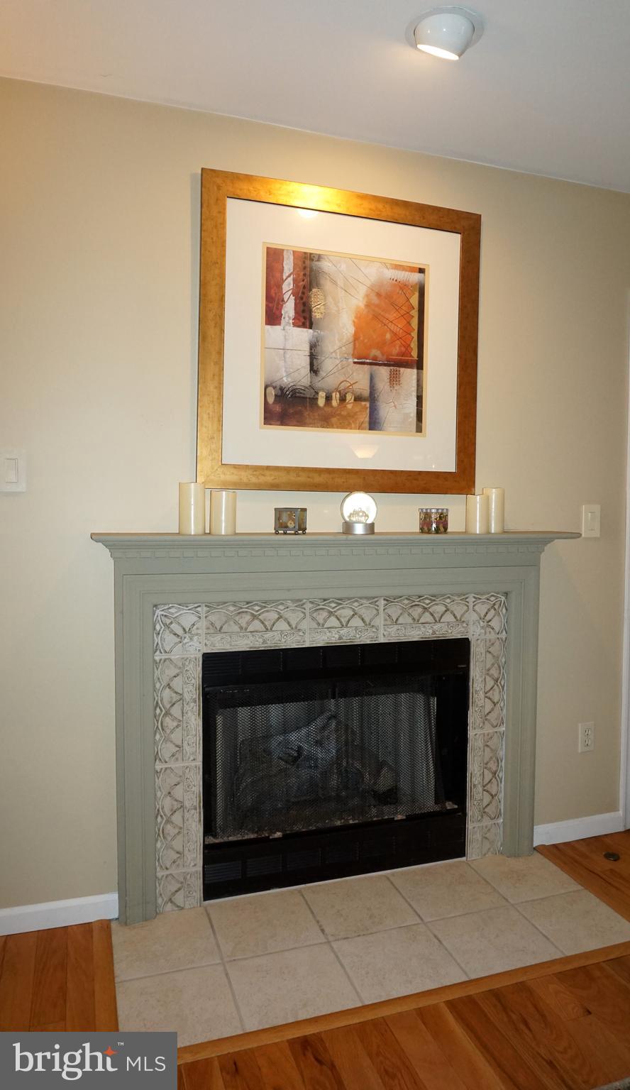 ROLLING MEADOWS - Residential