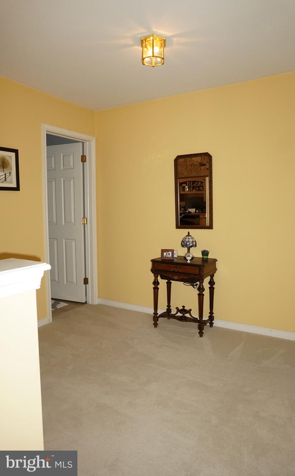 ROLLING MEADOWS - Residential