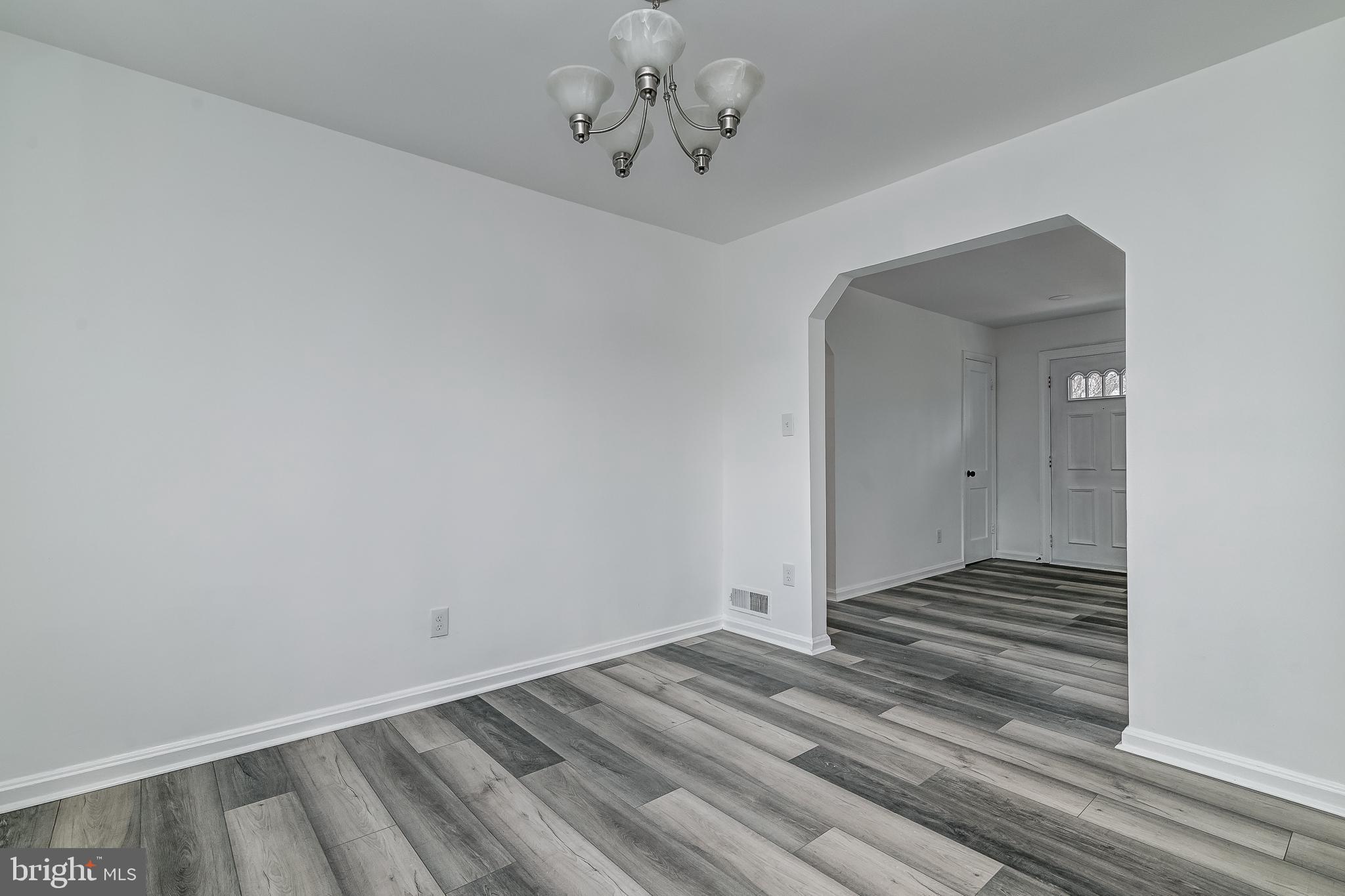 RADIANT VALLEY - Residential