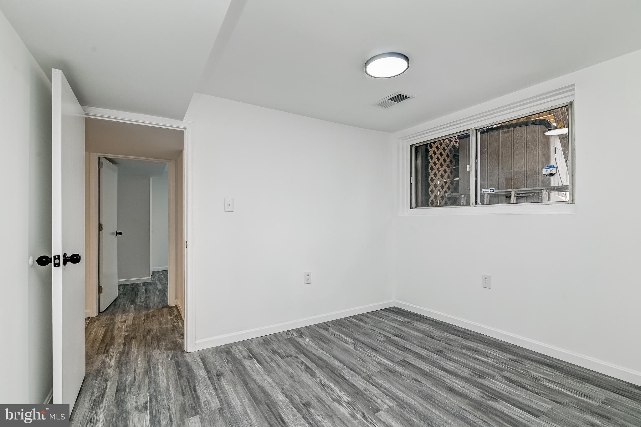 RADIANT VALLEY - Residential