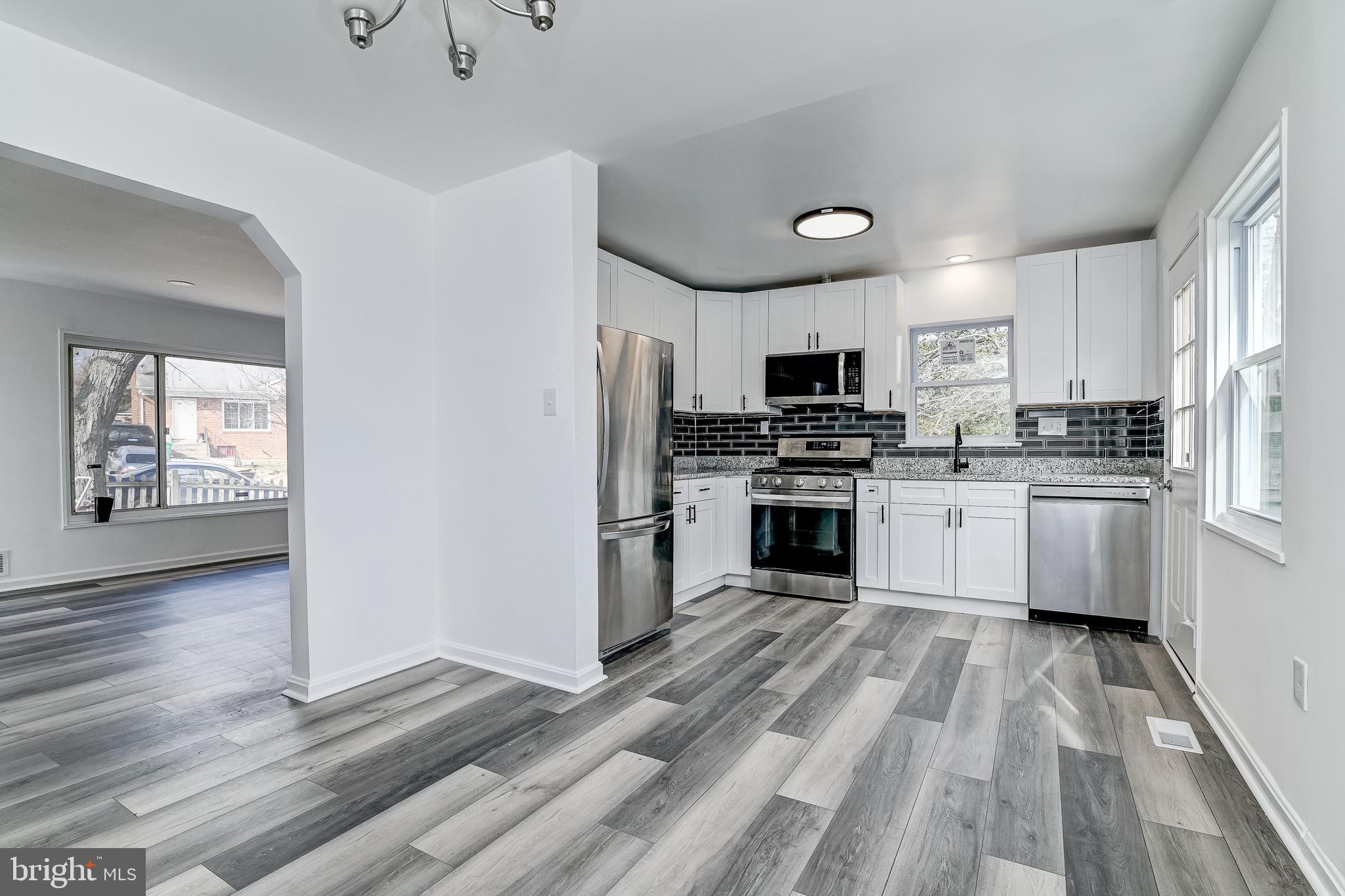 RADIANT VALLEY - Residential