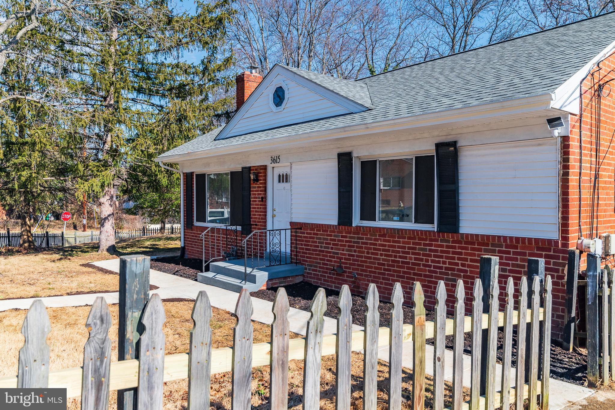 RADIANT VALLEY - Residential