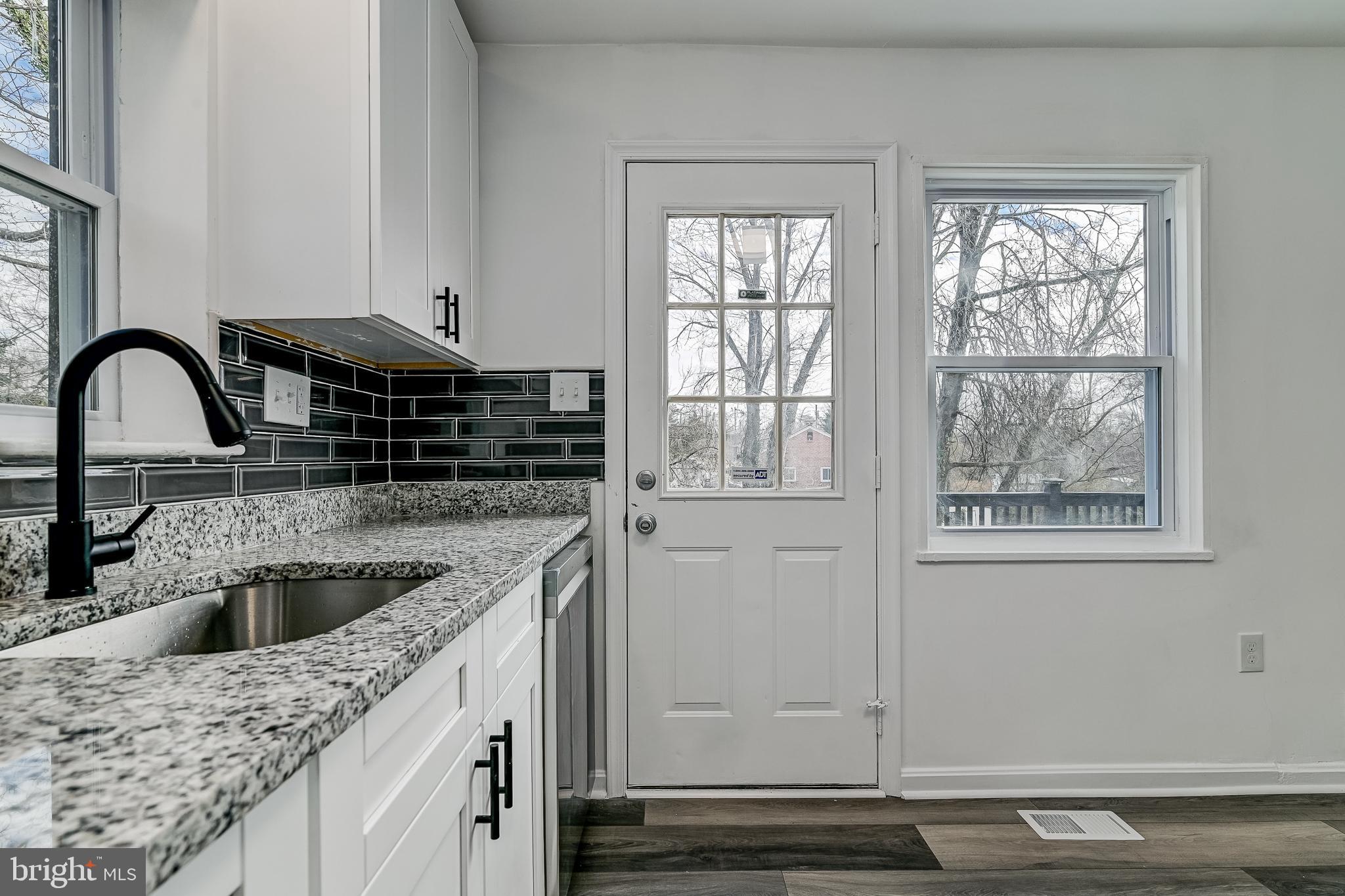 RADIANT VALLEY - Residential