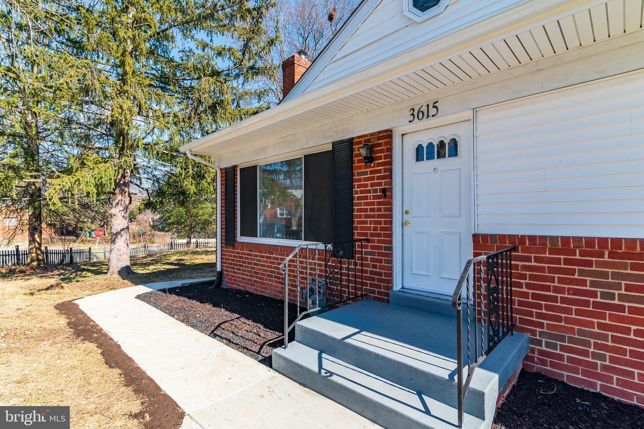 RADIANT VALLEY - Residential