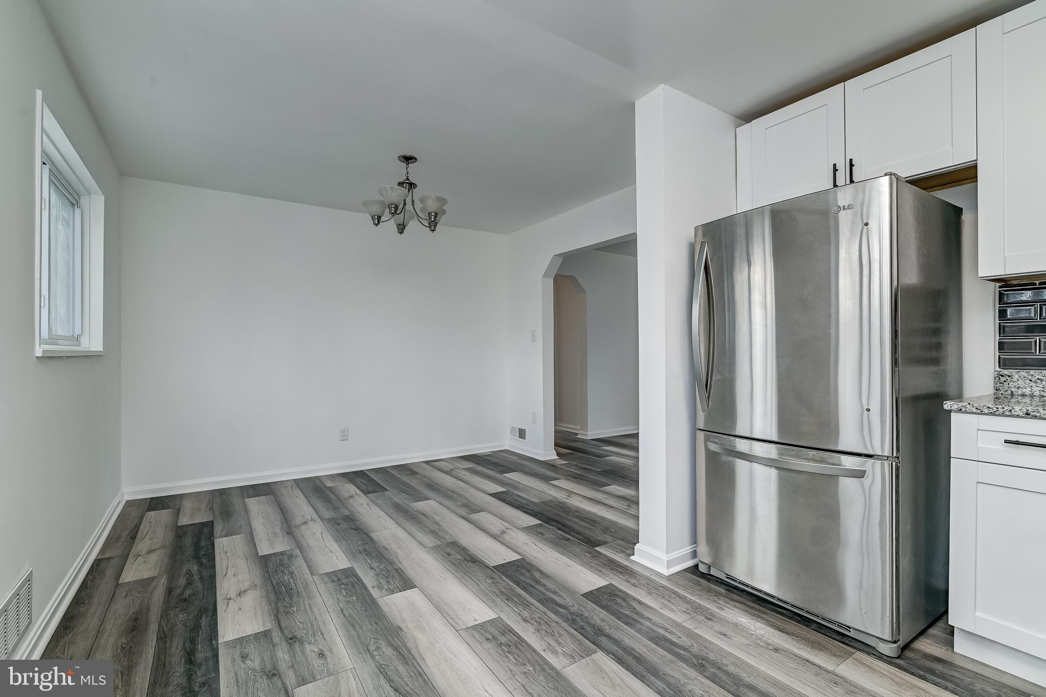 RADIANT VALLEY - Residential