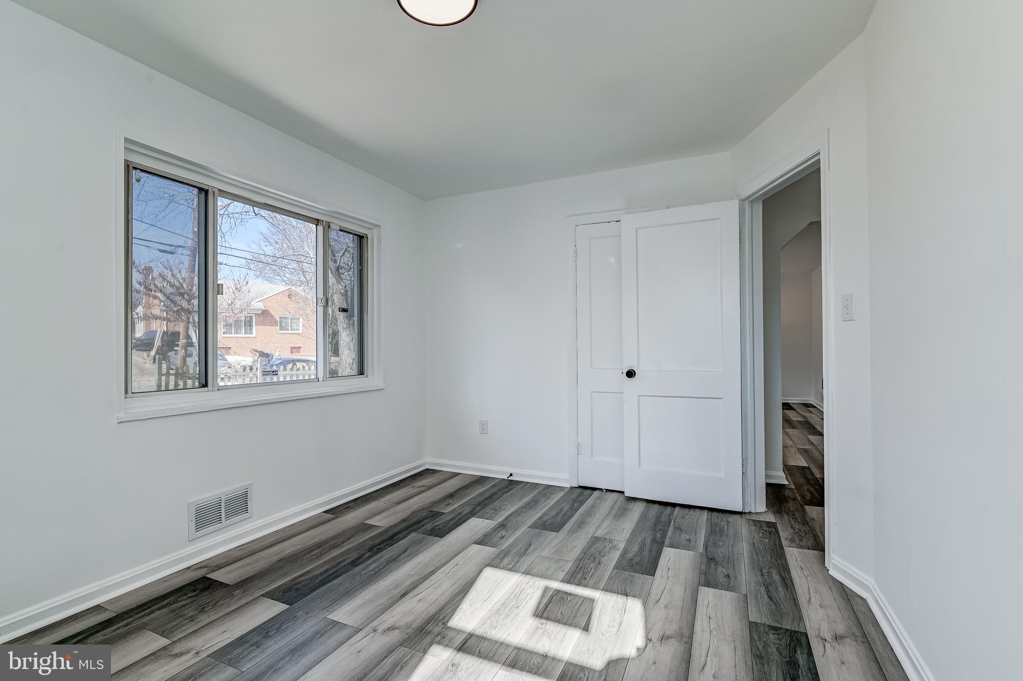 RADIANT VALLEY - Residential