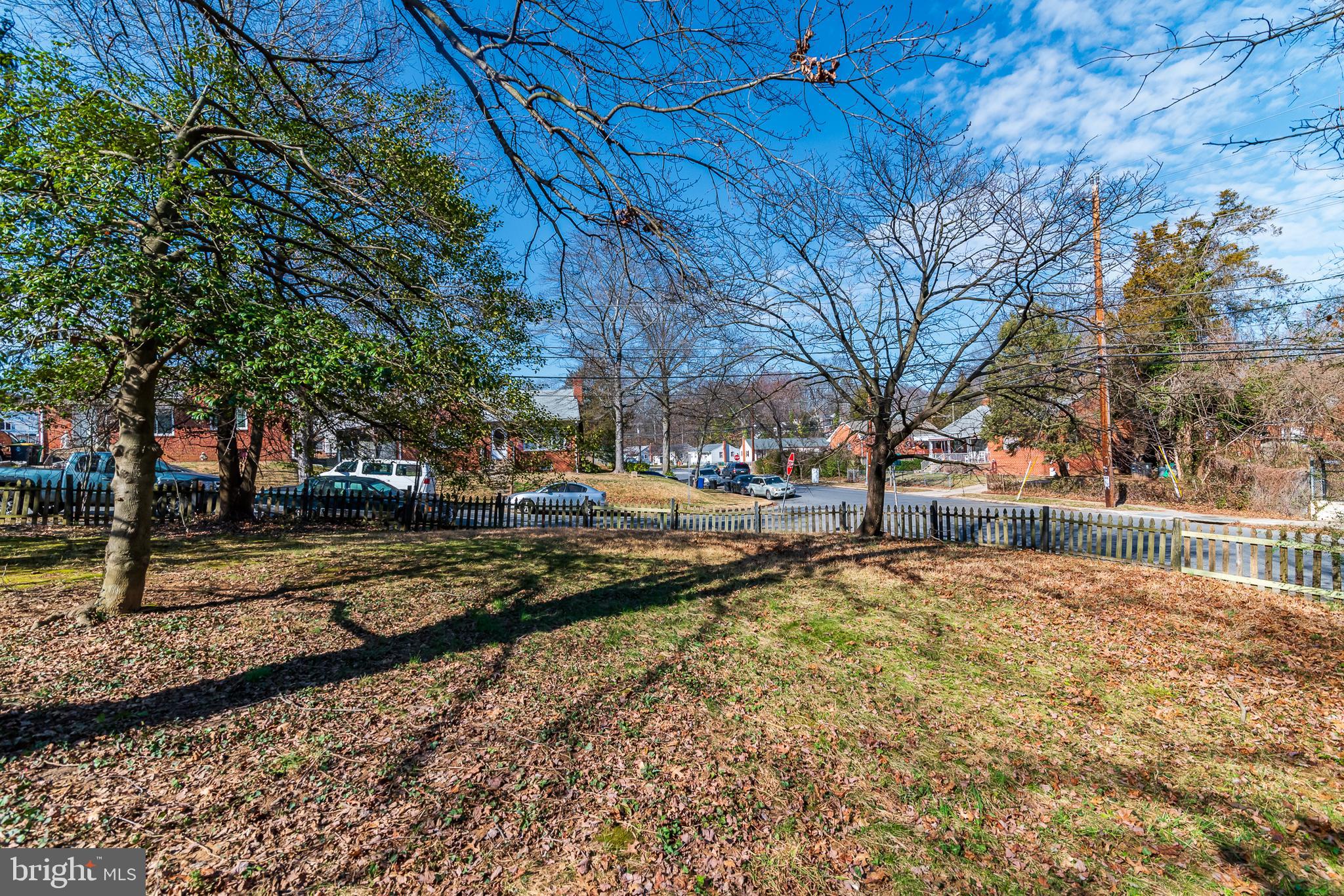 RADIANT VALLEY - Residential