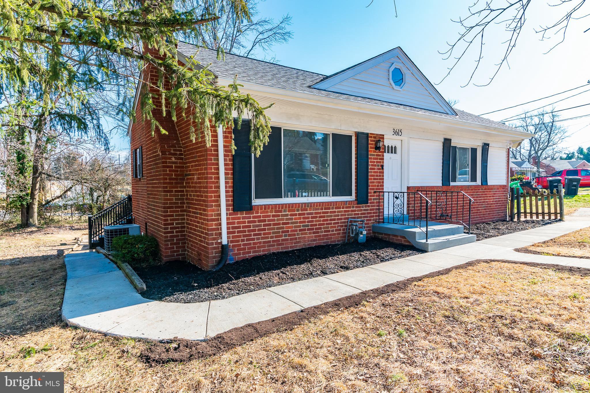 RADIANT VALLEY - Residential