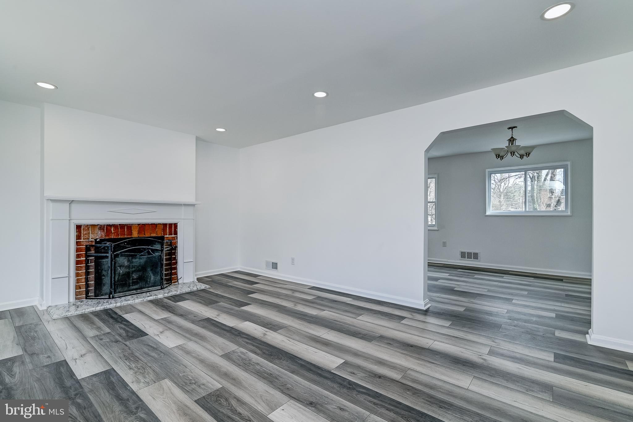 RADIANT VALLEY - Residential