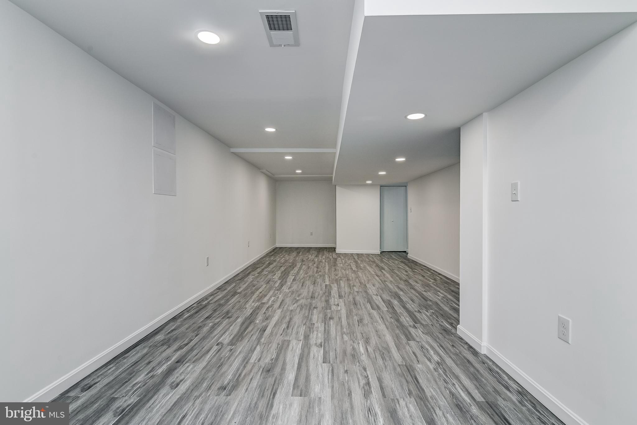 RADIANT VALLEY - Residential