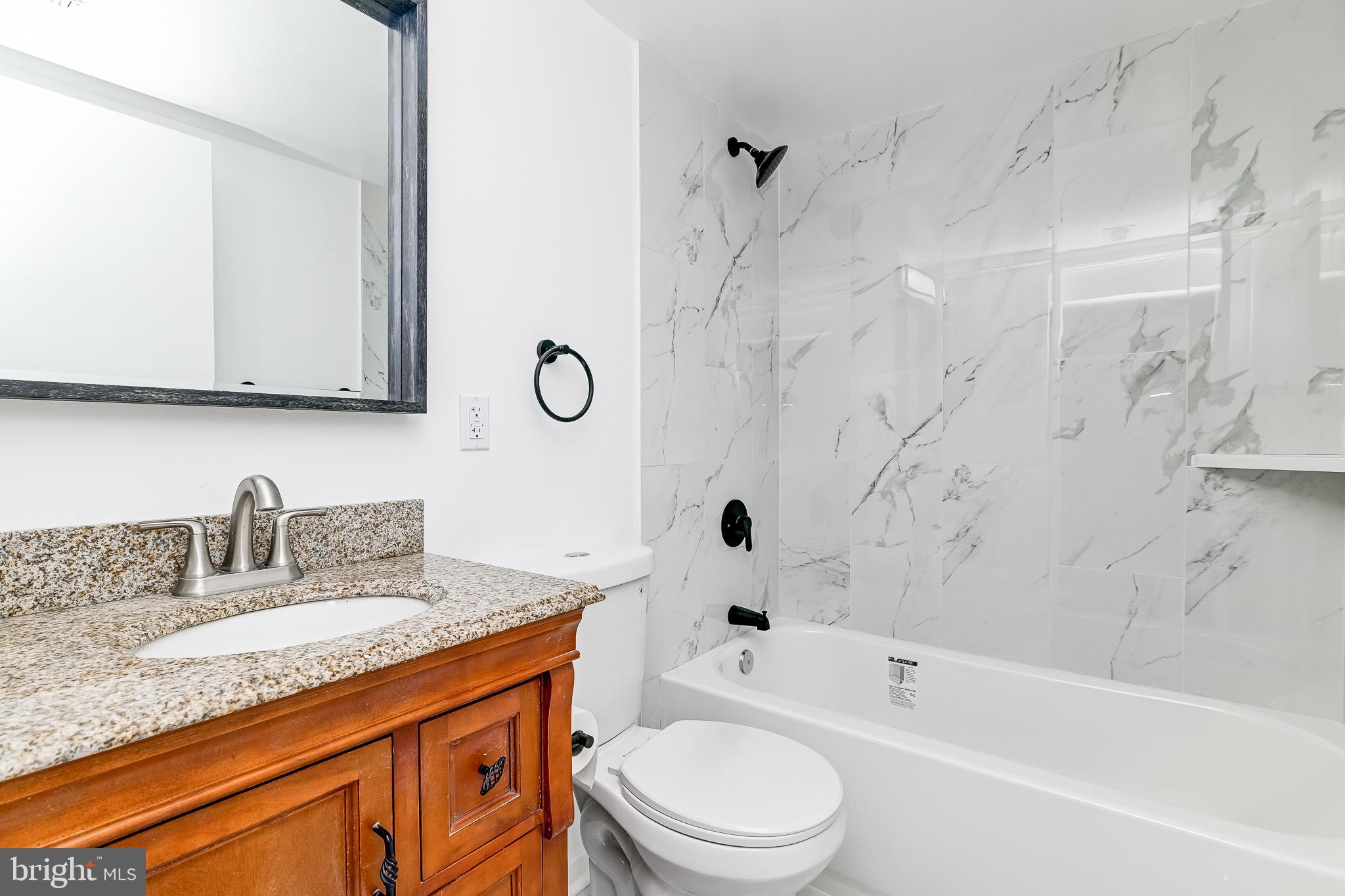 RADIANT VALLEY - Residential