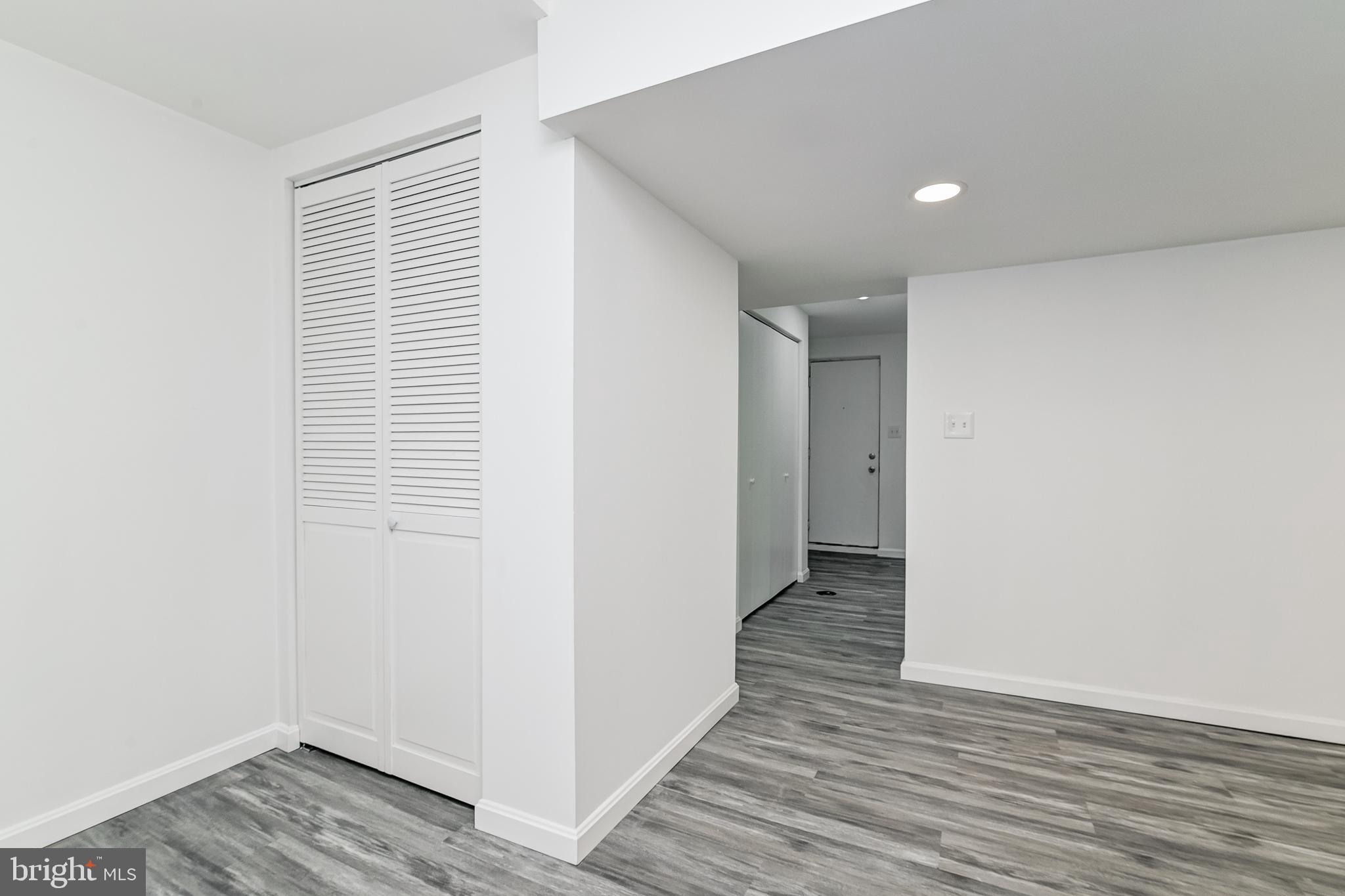 RADIANT VALLEY - Residential