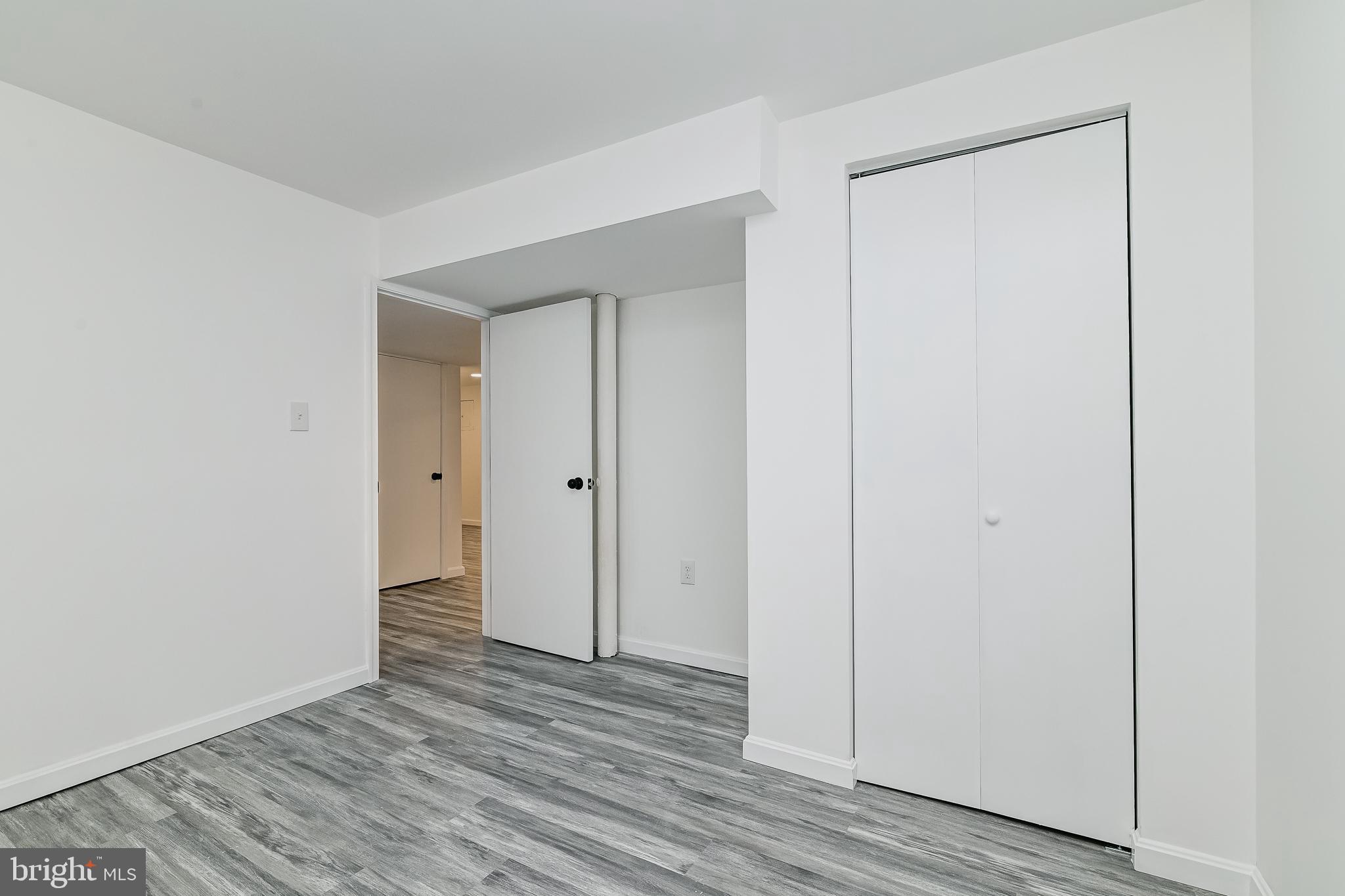 RADIANT VALLEY - Residential