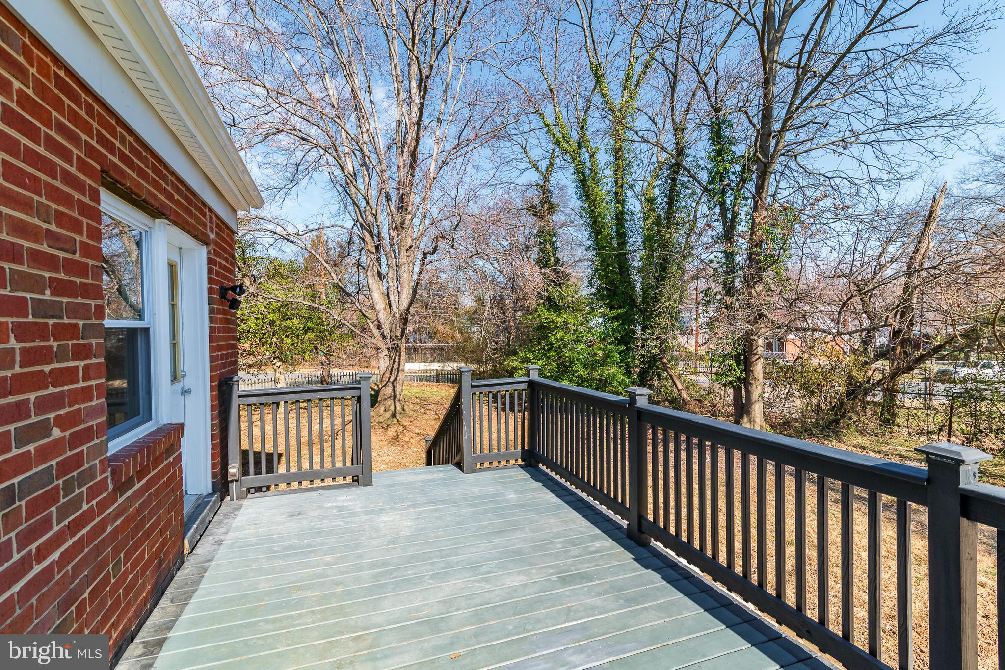 RADIANT VALLEY - Residential