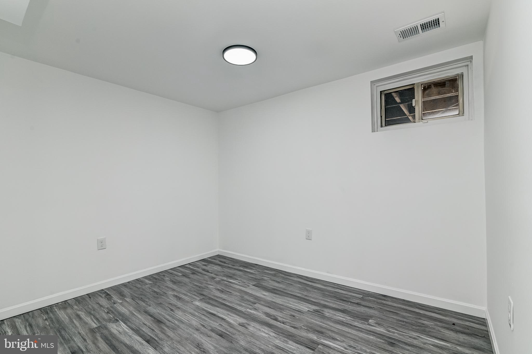 RADIANT VALLEY - Residential