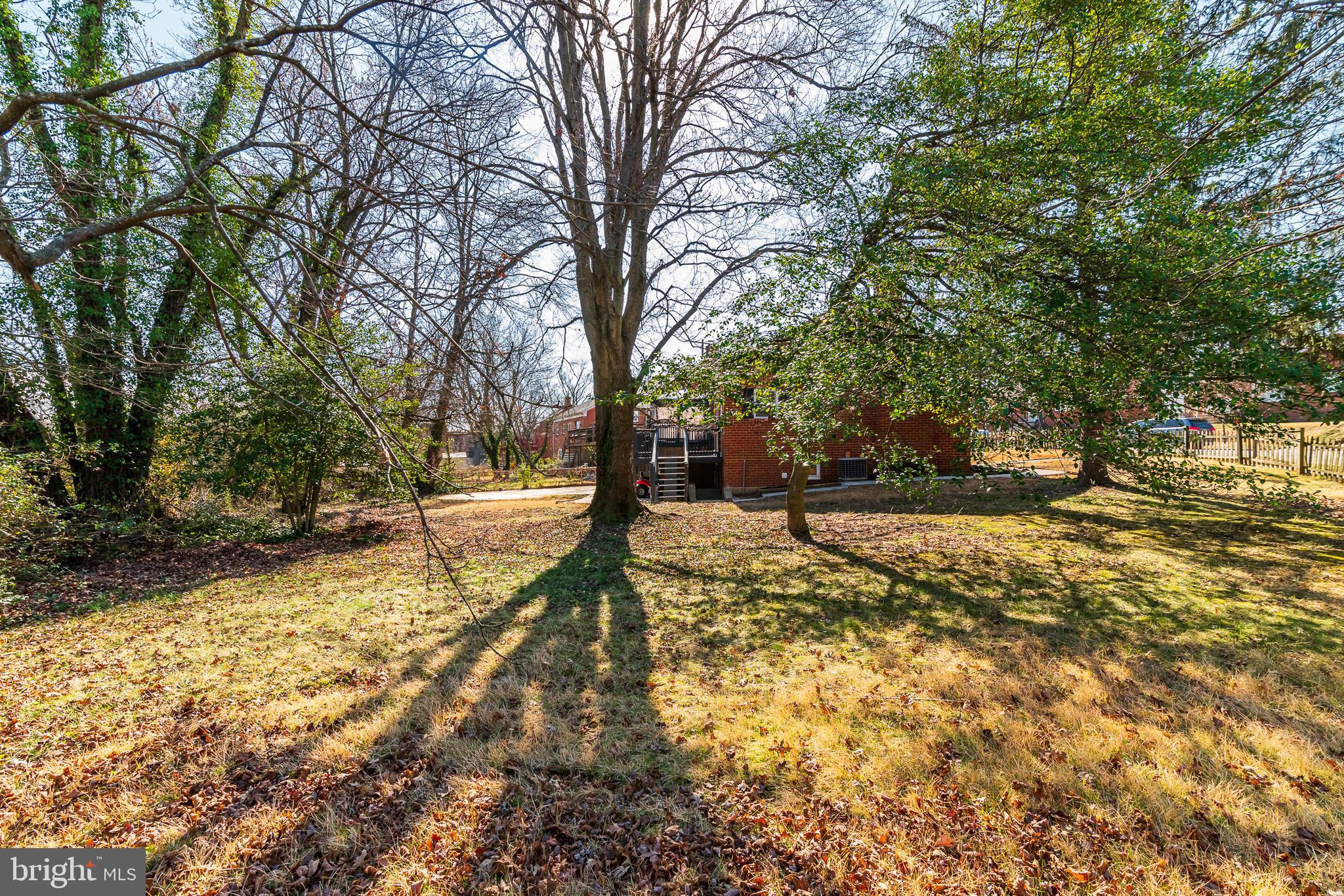 RADIANT VALLEY - Residential