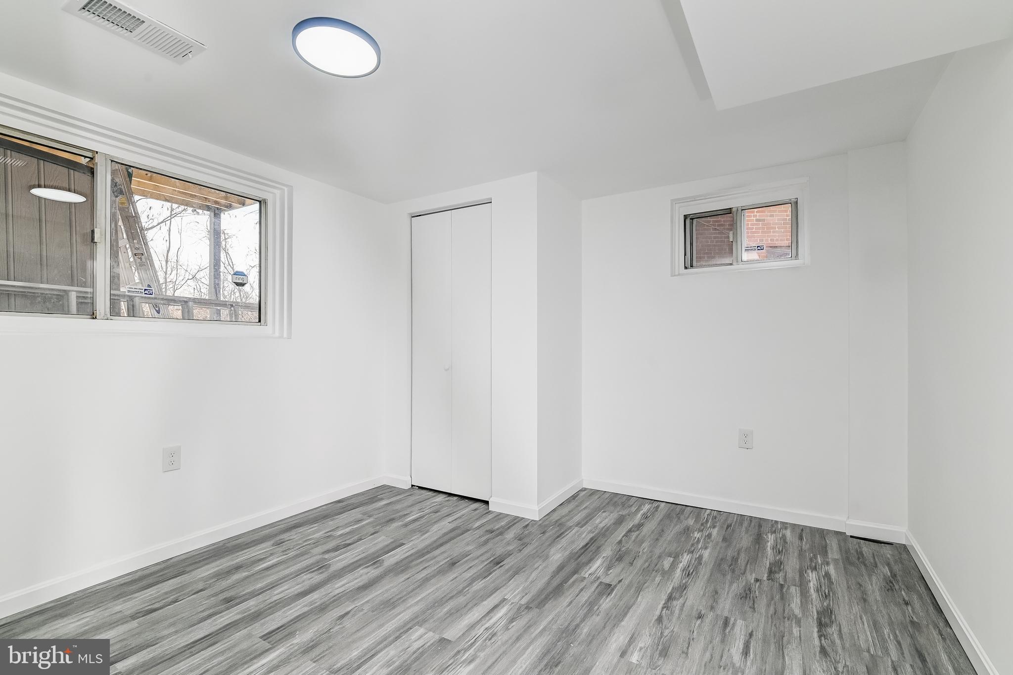 RADIANT VALLEY - Residential