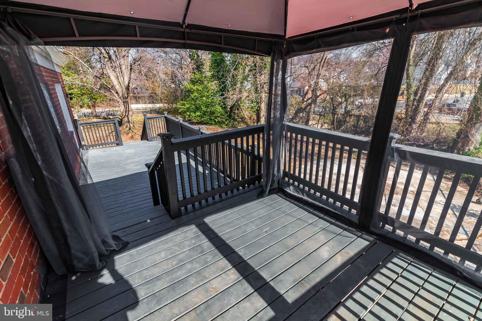 RADIANT VALLEY - Residential