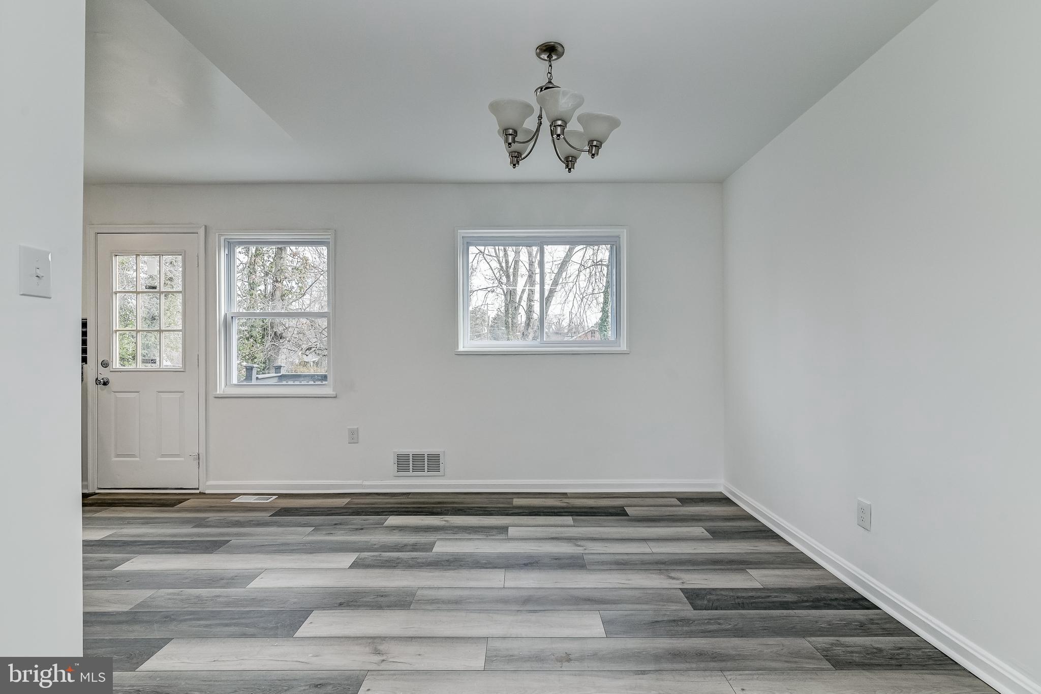 RADIANT VALLEY - Residential