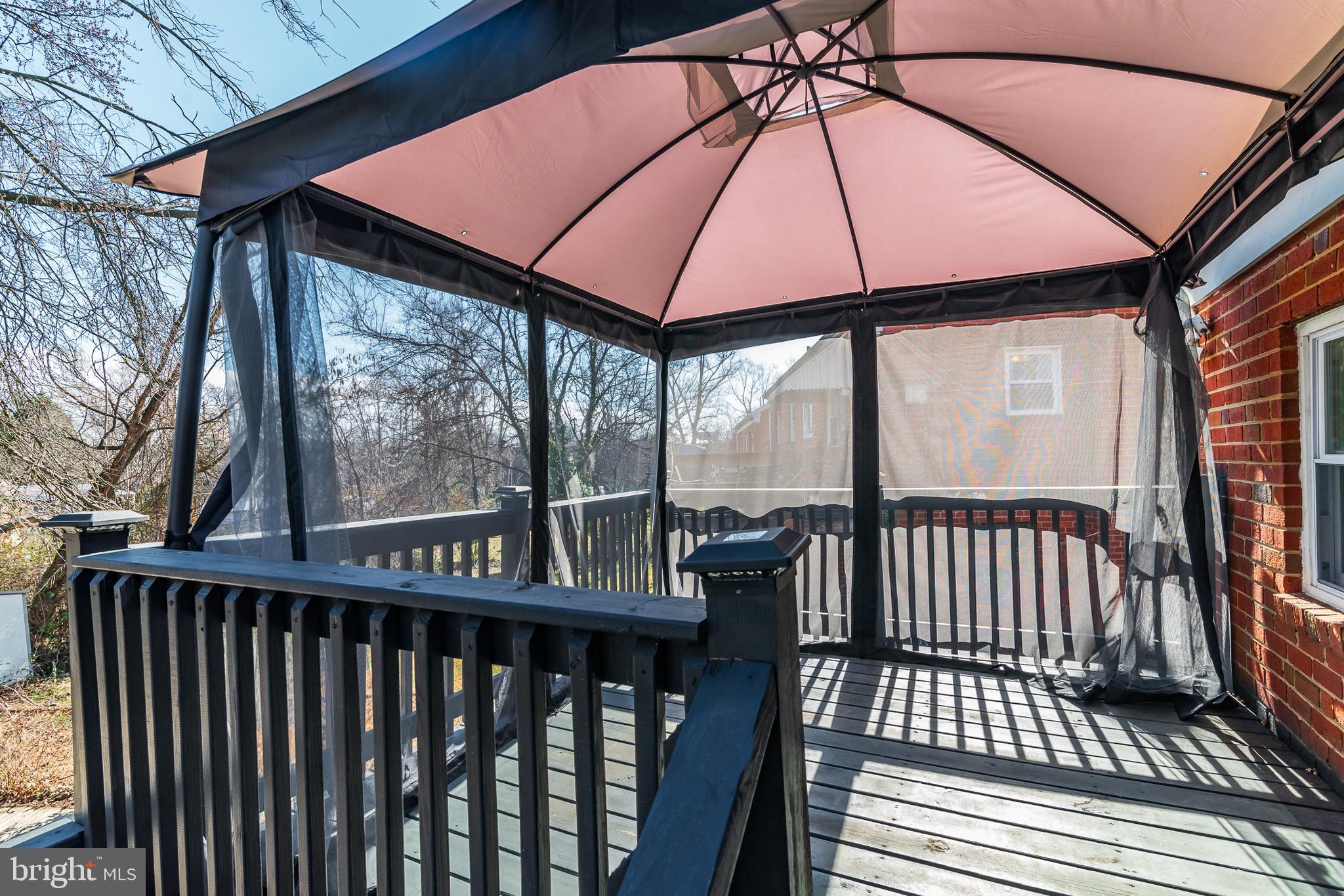 RADIANT VALLEY - Residential