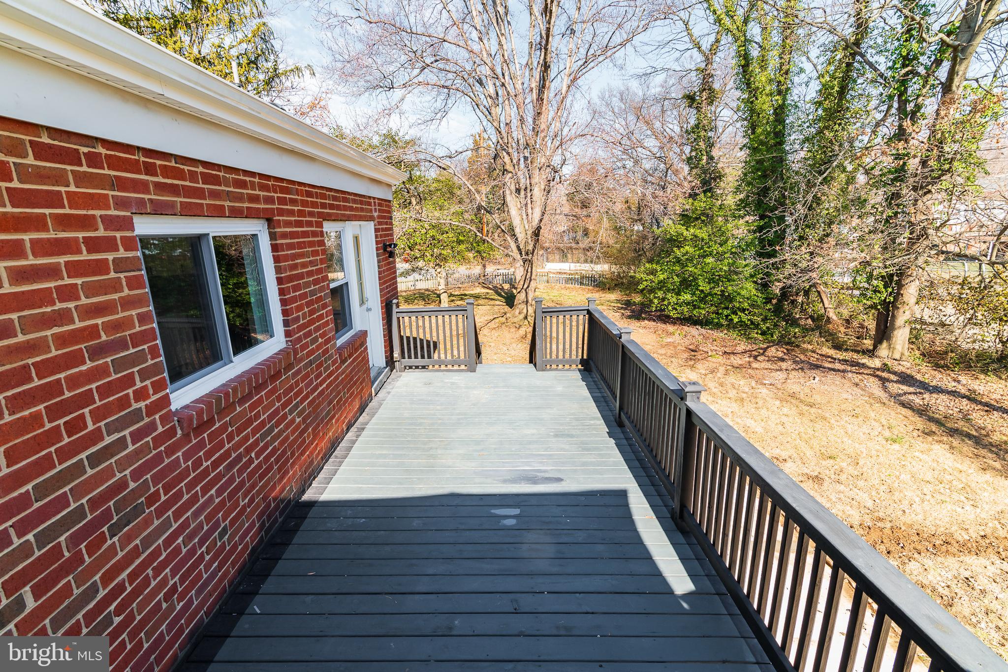 RADIANT VALLEY - Residential