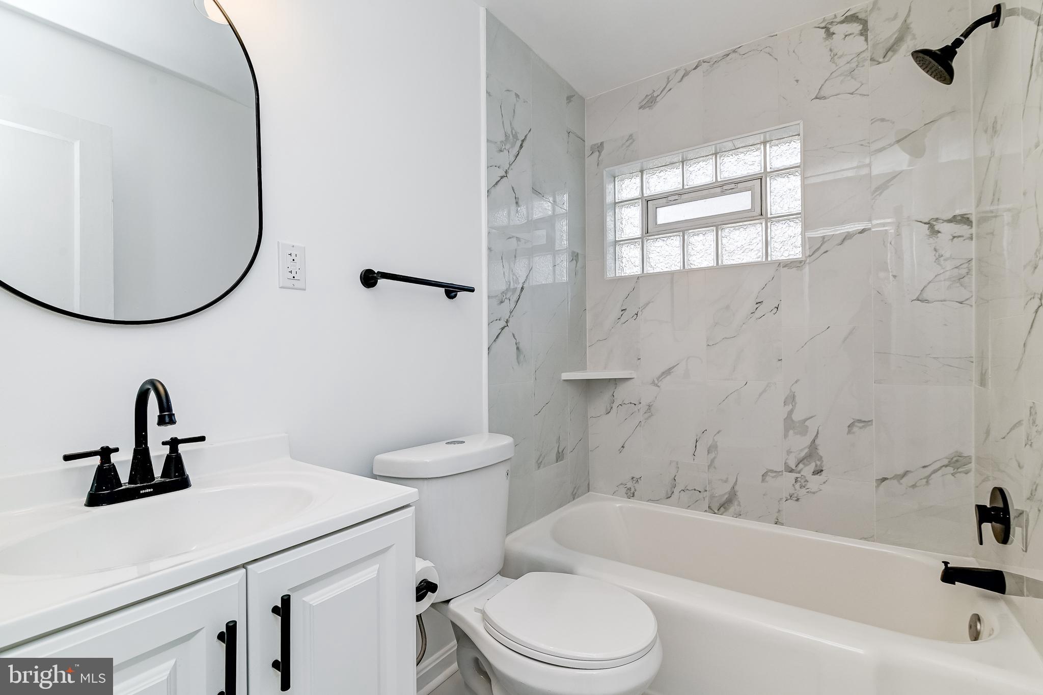 RADIANT VALLEY - Residential