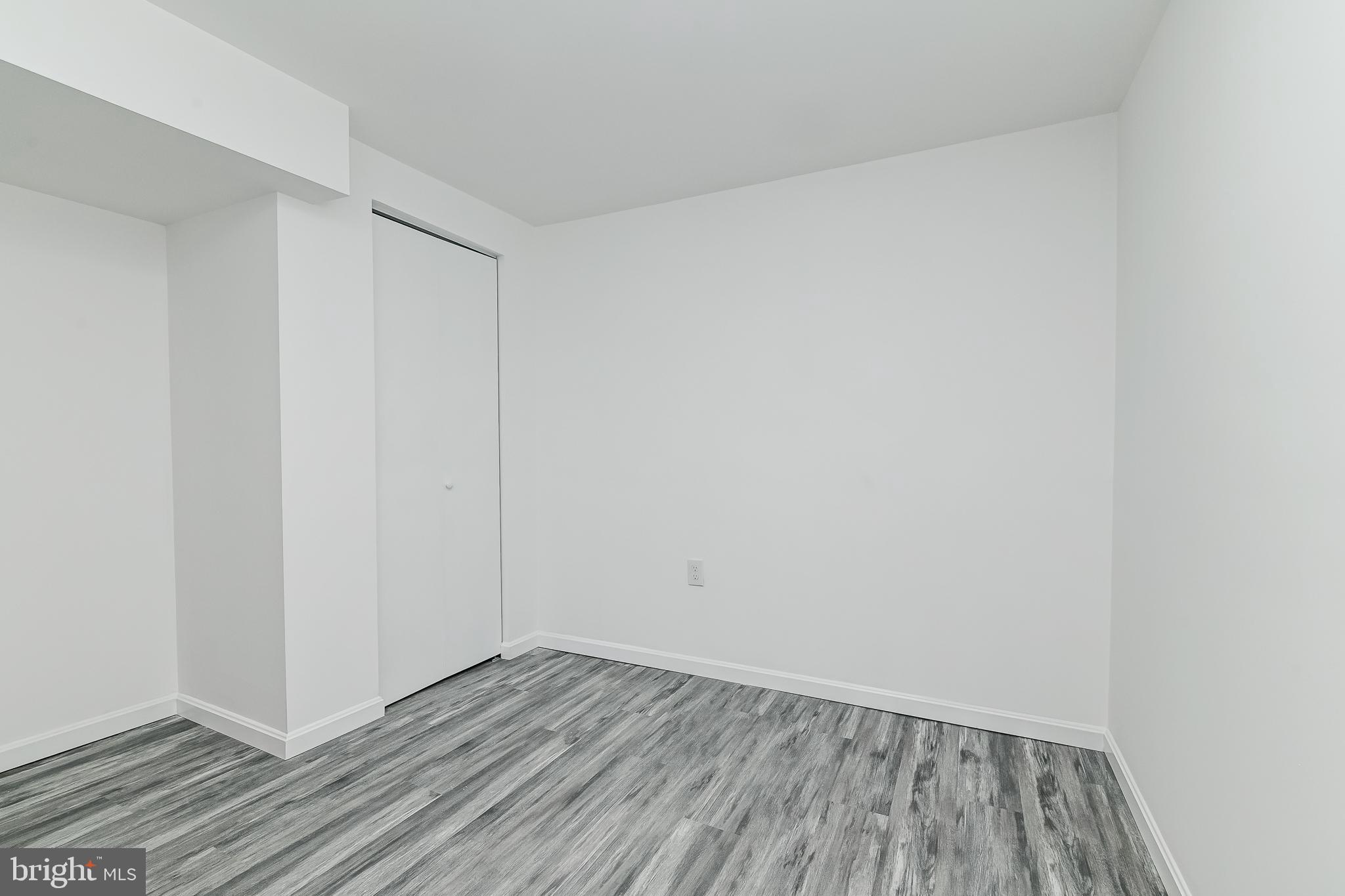 RADIANT VALLEY - Residential