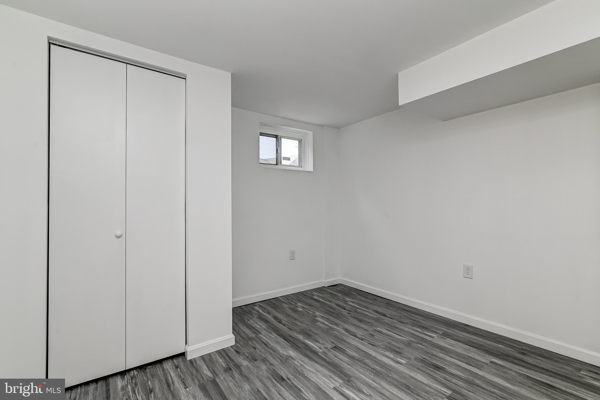 RADIANT VALLEY - Residential