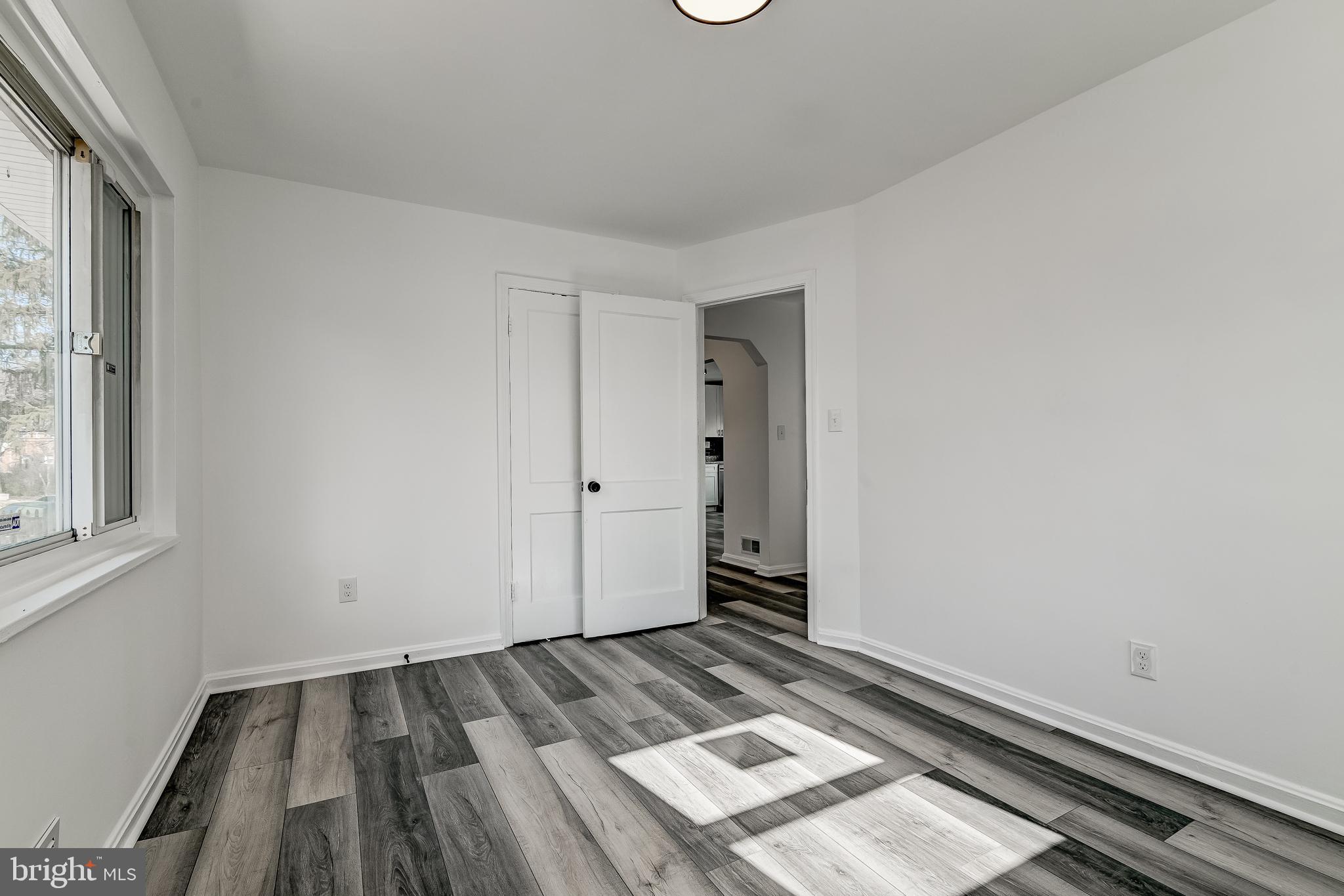 RADIANT VALLEY - Residential