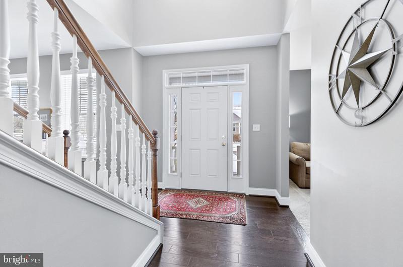 BRIGHTON - Residential