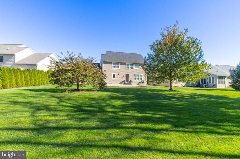 BRIGHTON - Residential