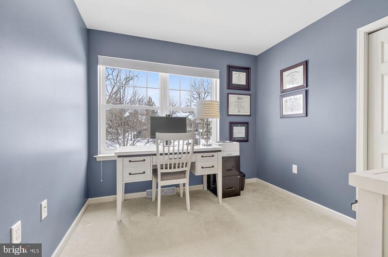 BRIGHTON - Residential