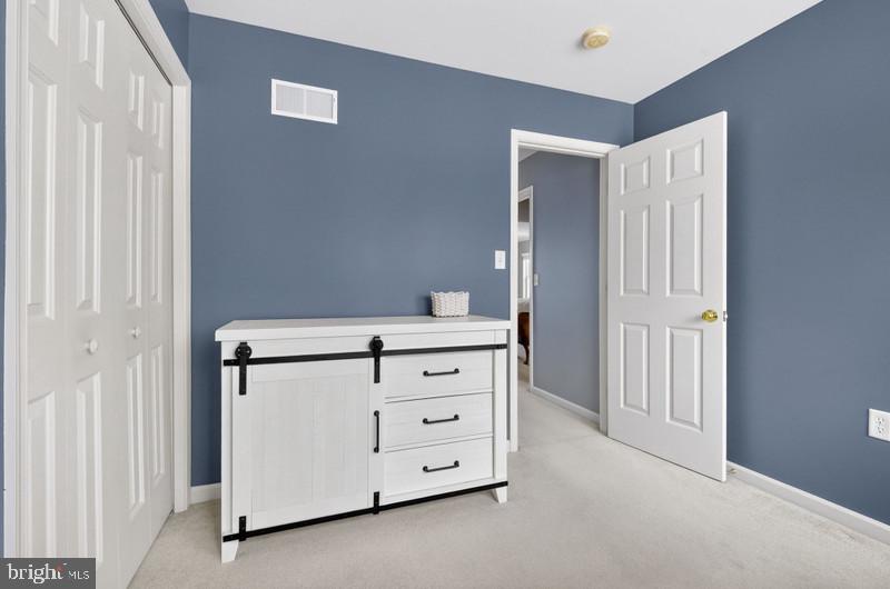 BRIGHTON - Residential